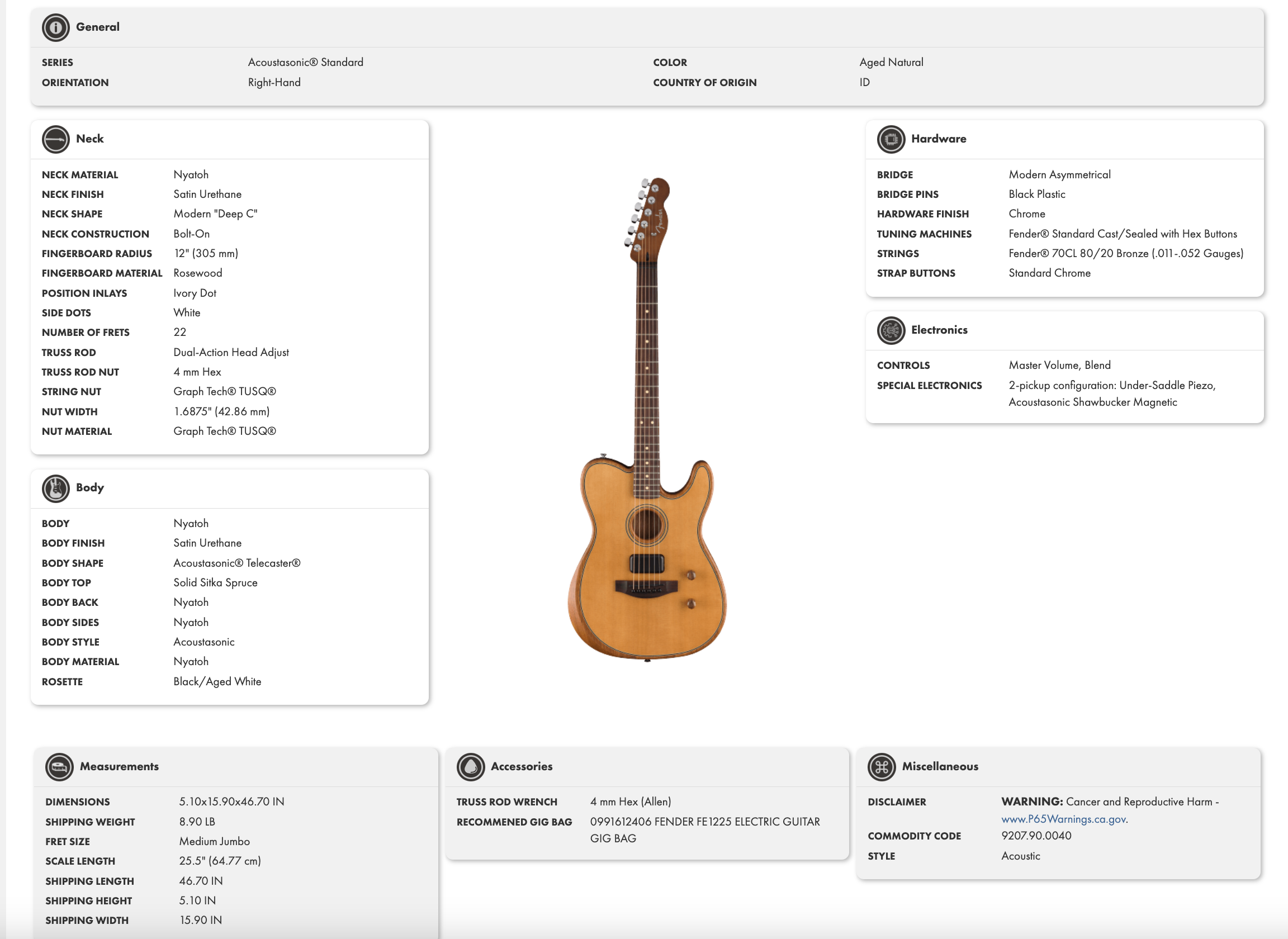 fender-acoustasonic-standard-tele-agn_67fe826ae5602.png