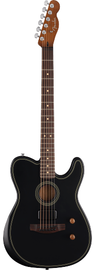 fender-acoustasonic-standard-tele-blk_67fe7ecde8fe6.png