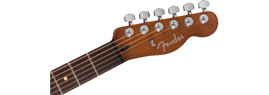 fender-acoustasonic-standard-tele-blk_67fe7ed3d1cc5.png