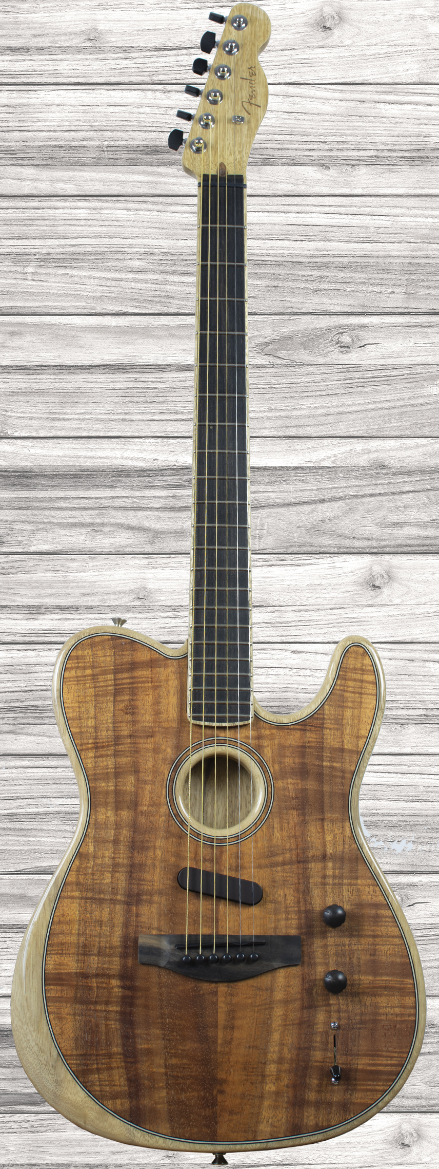 fender-acoustasonic-tele-koa_5ea846e34d0ce.jpg