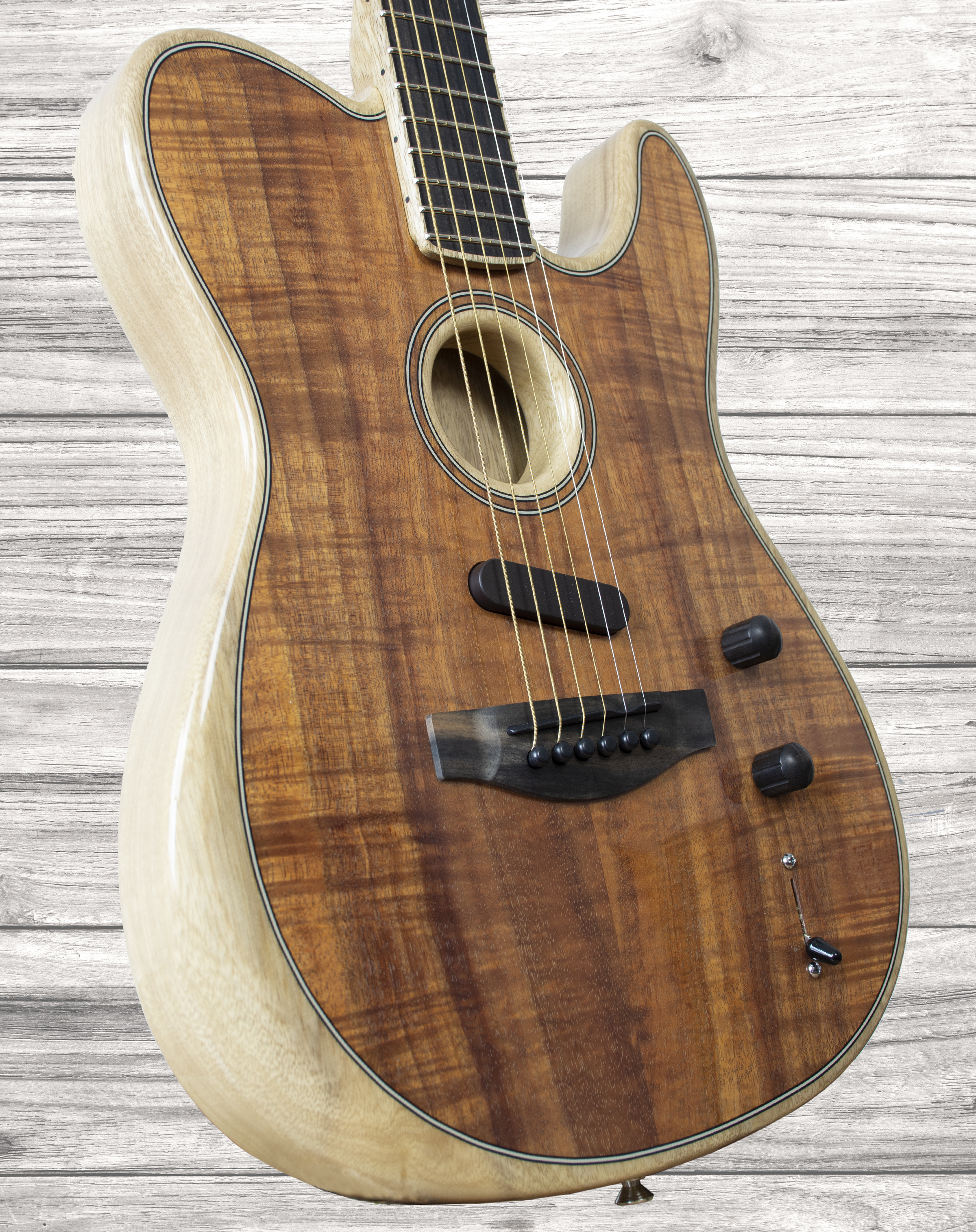 fender-acoustasonic-tele-koa_5ea846e46278e.jpg