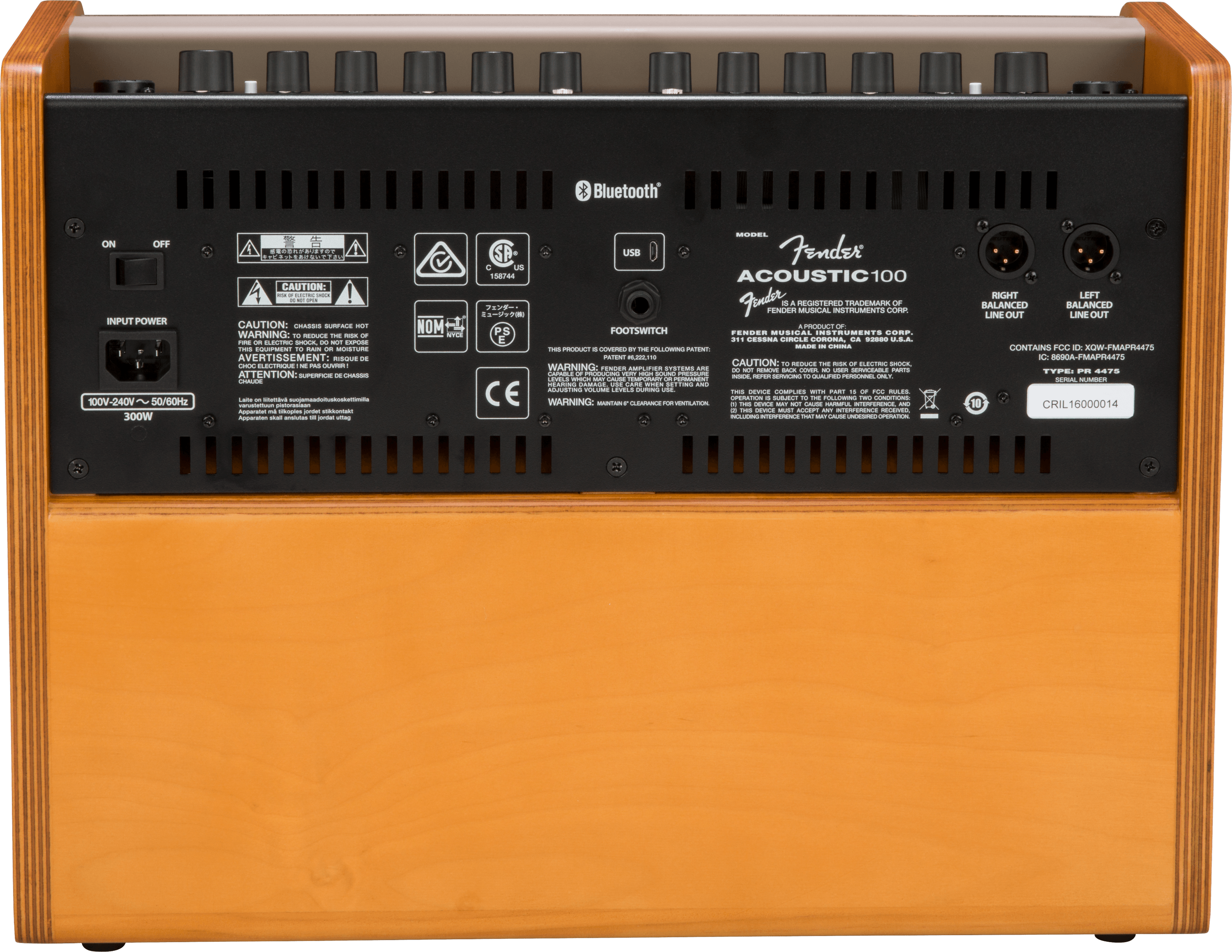 fender-acoustic-100-amplificador-guitarra-acustica-100w-bt_681e07c7b7457.png