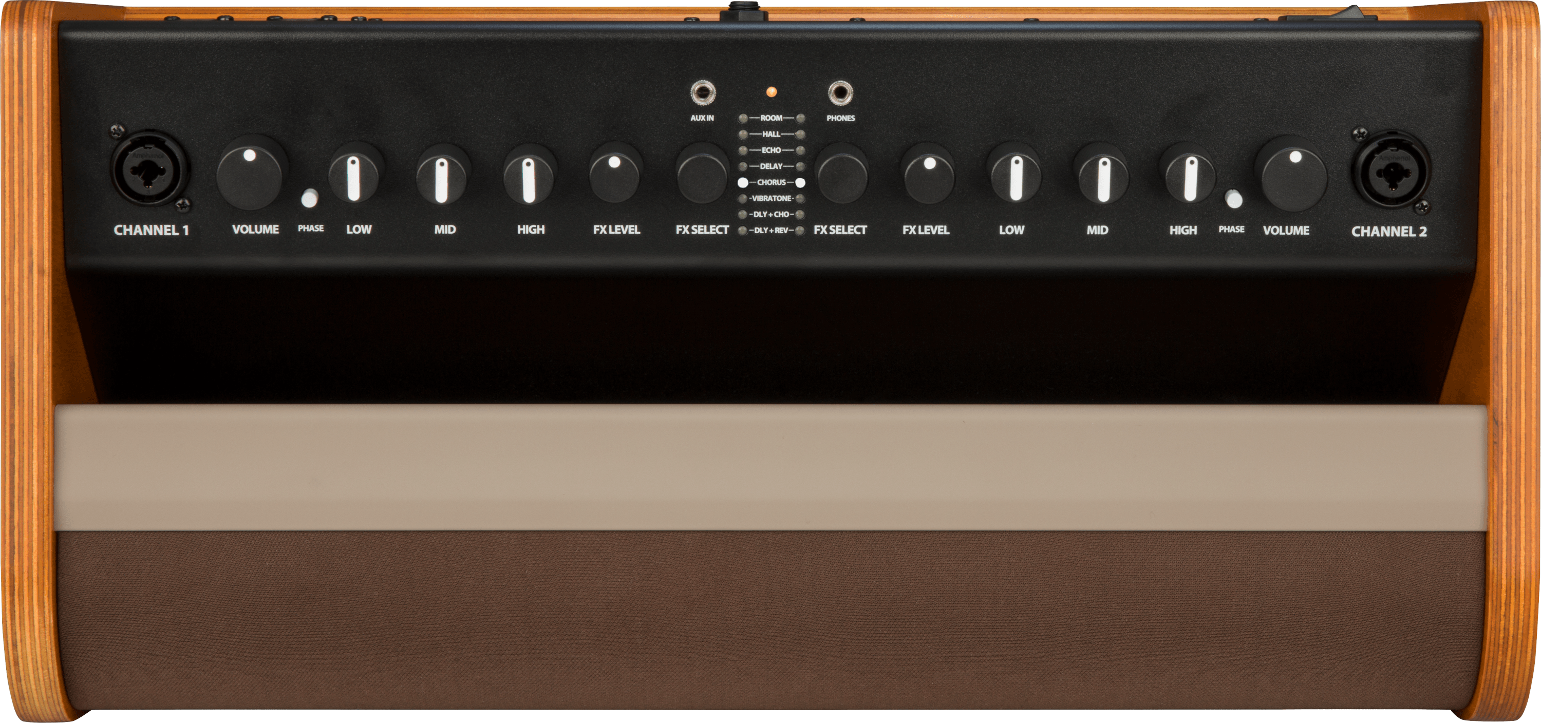fender-acoustic-100-amplificador-guitarra-acustica-100w-bt_681e07d7de1f0.png