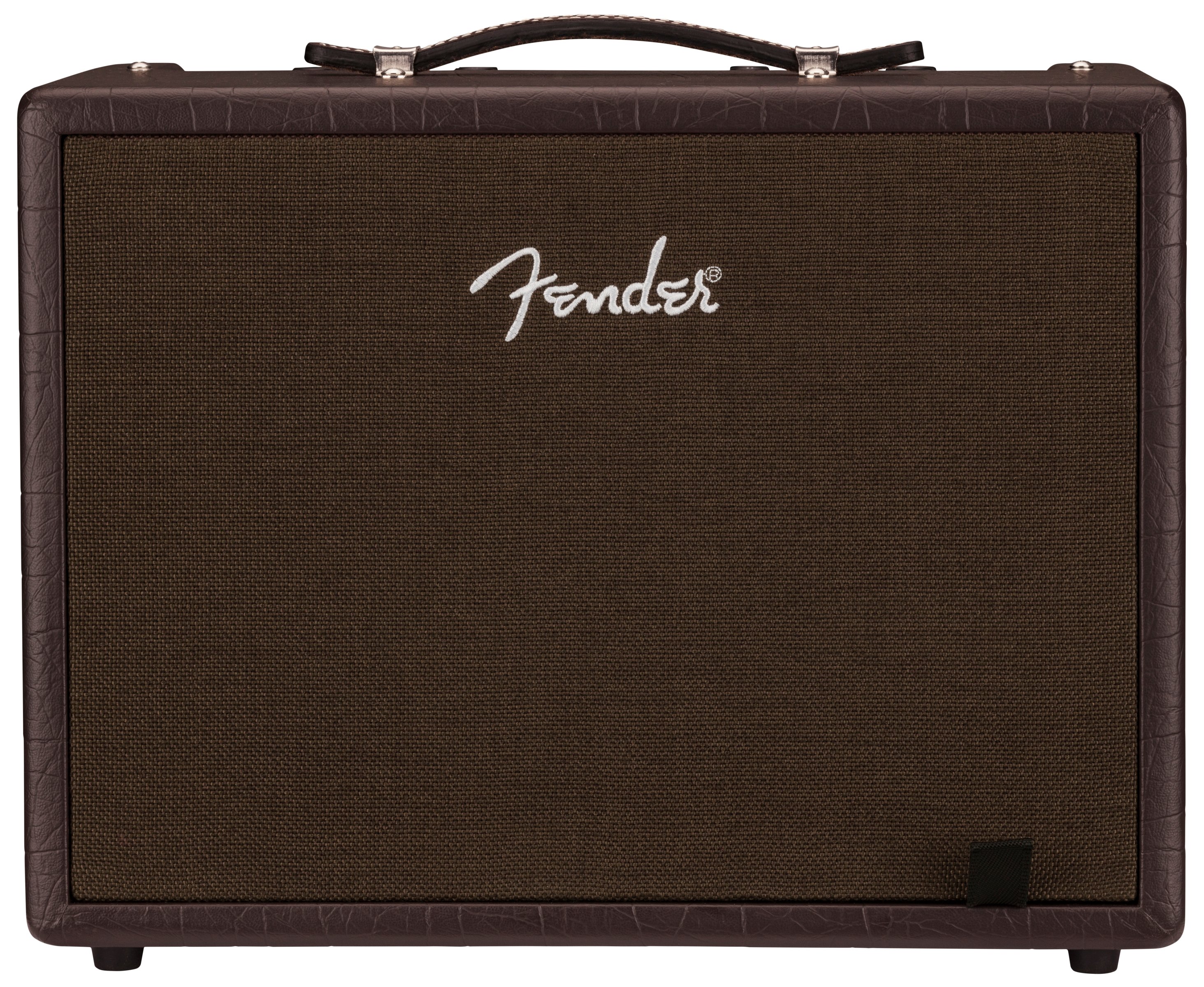 fender-acoustic-junior_66575154e8487.jpg