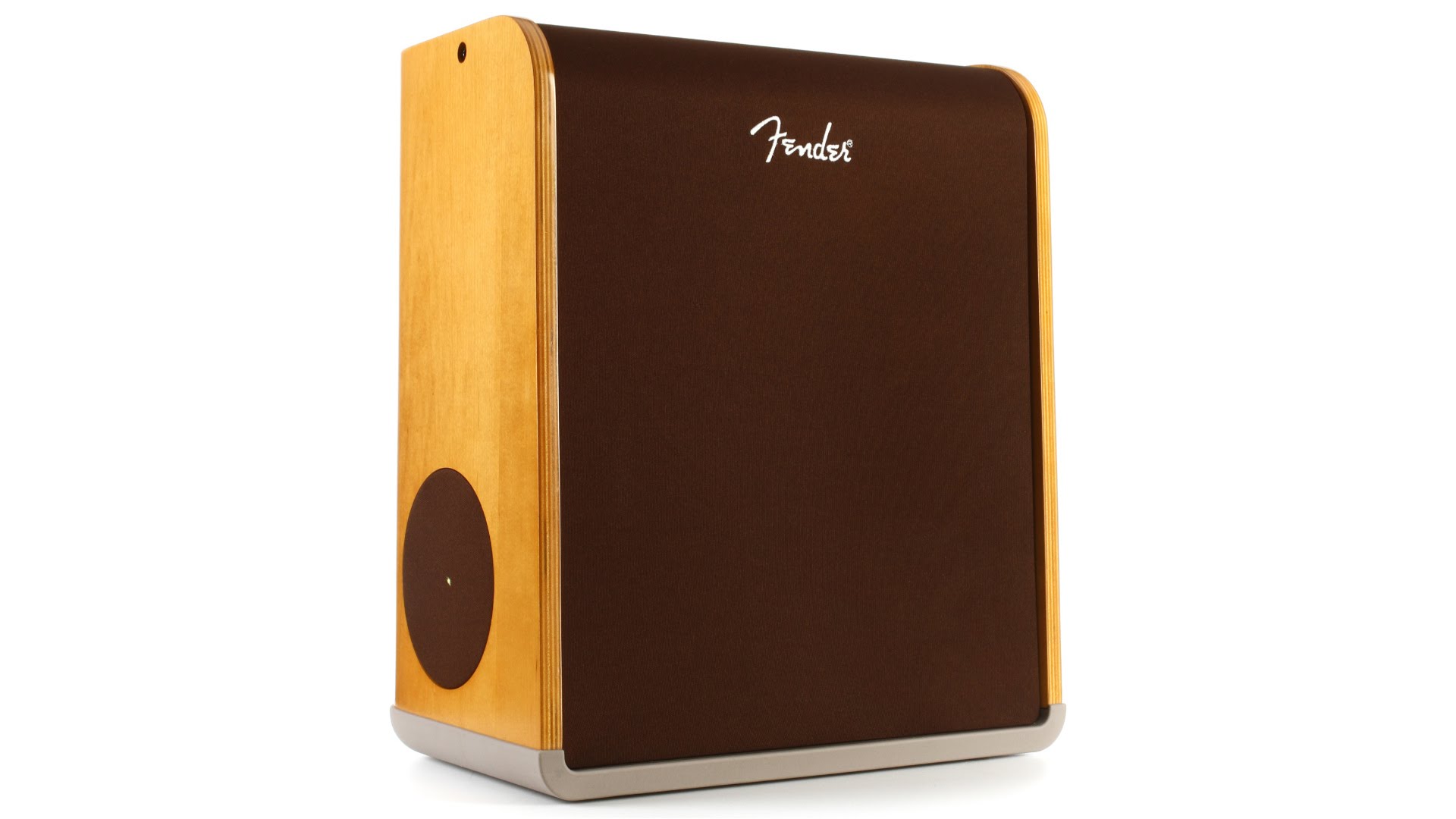 fender-acoustic-sfx_5b3ce009c01ed.jpg