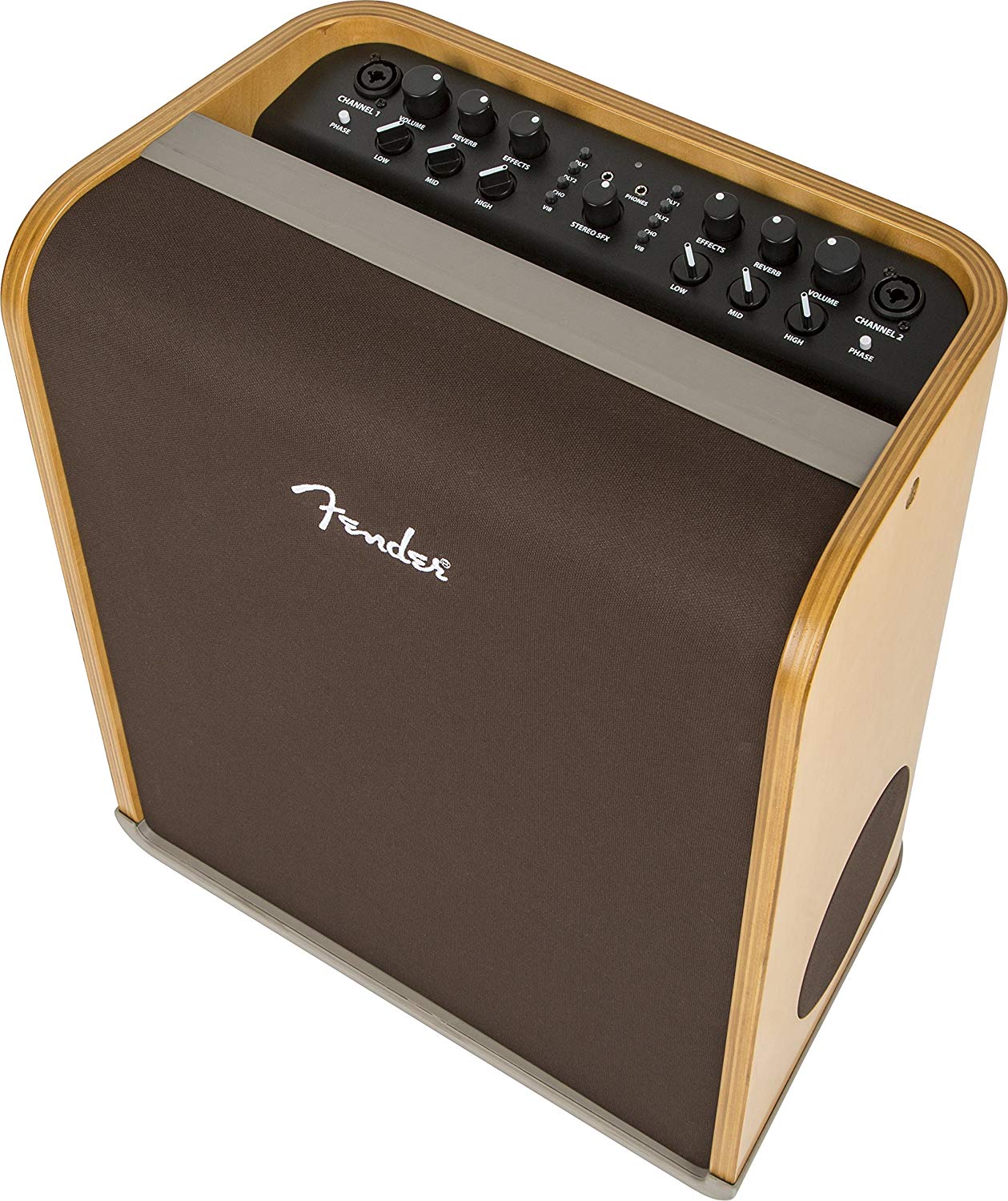 fender-acoustic-sfx_5b3ce00aaca05.jpg