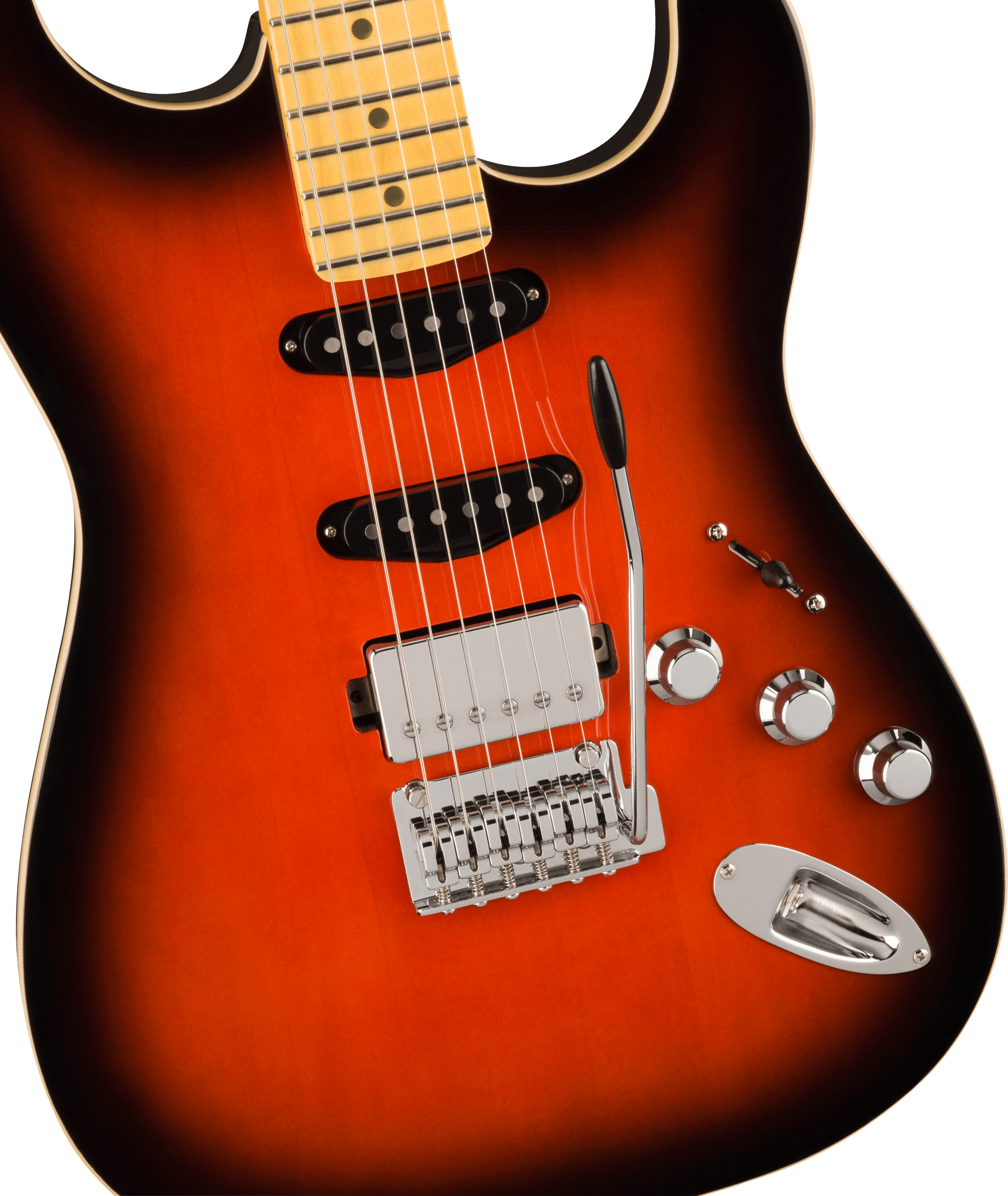 fender-aerodyne-special-hss-maple-fingerboard-hot-rod-burst_633c06dd0d341.png