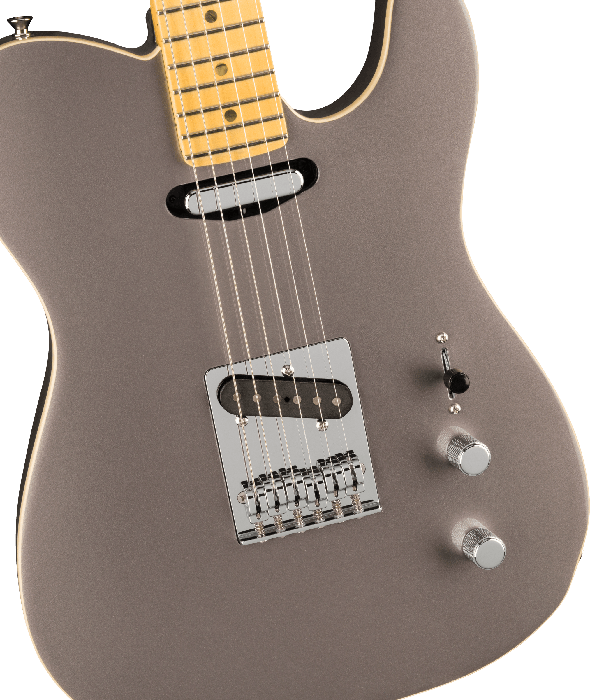 fender-aerodyne-special-maple-fingerboard-dolphin-gray-metallic_6319b580e08b8.png