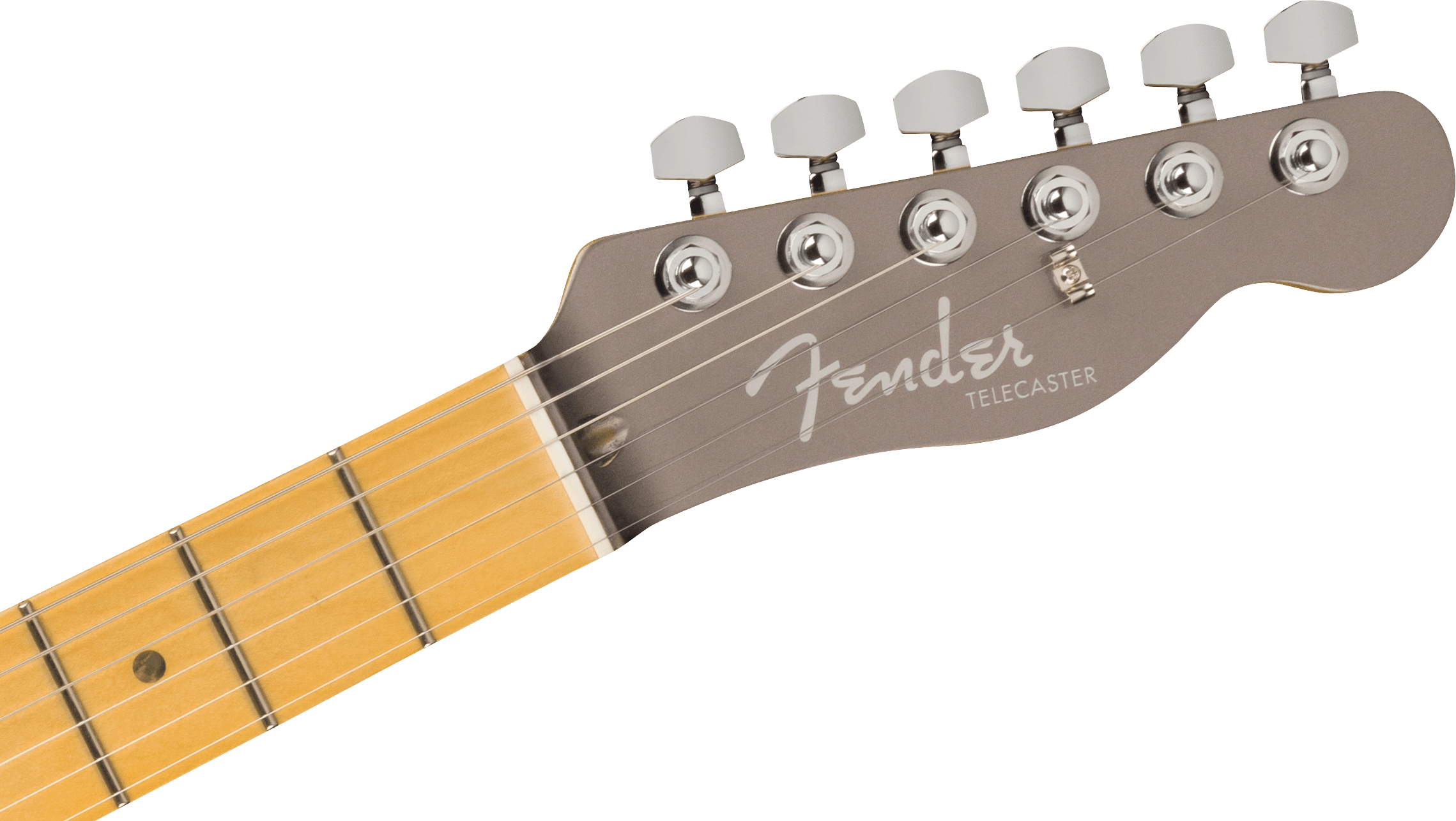 fender-aerodyne-special-maple-fingerboard-dolphin-gray-metallic_6319b5886b345.png