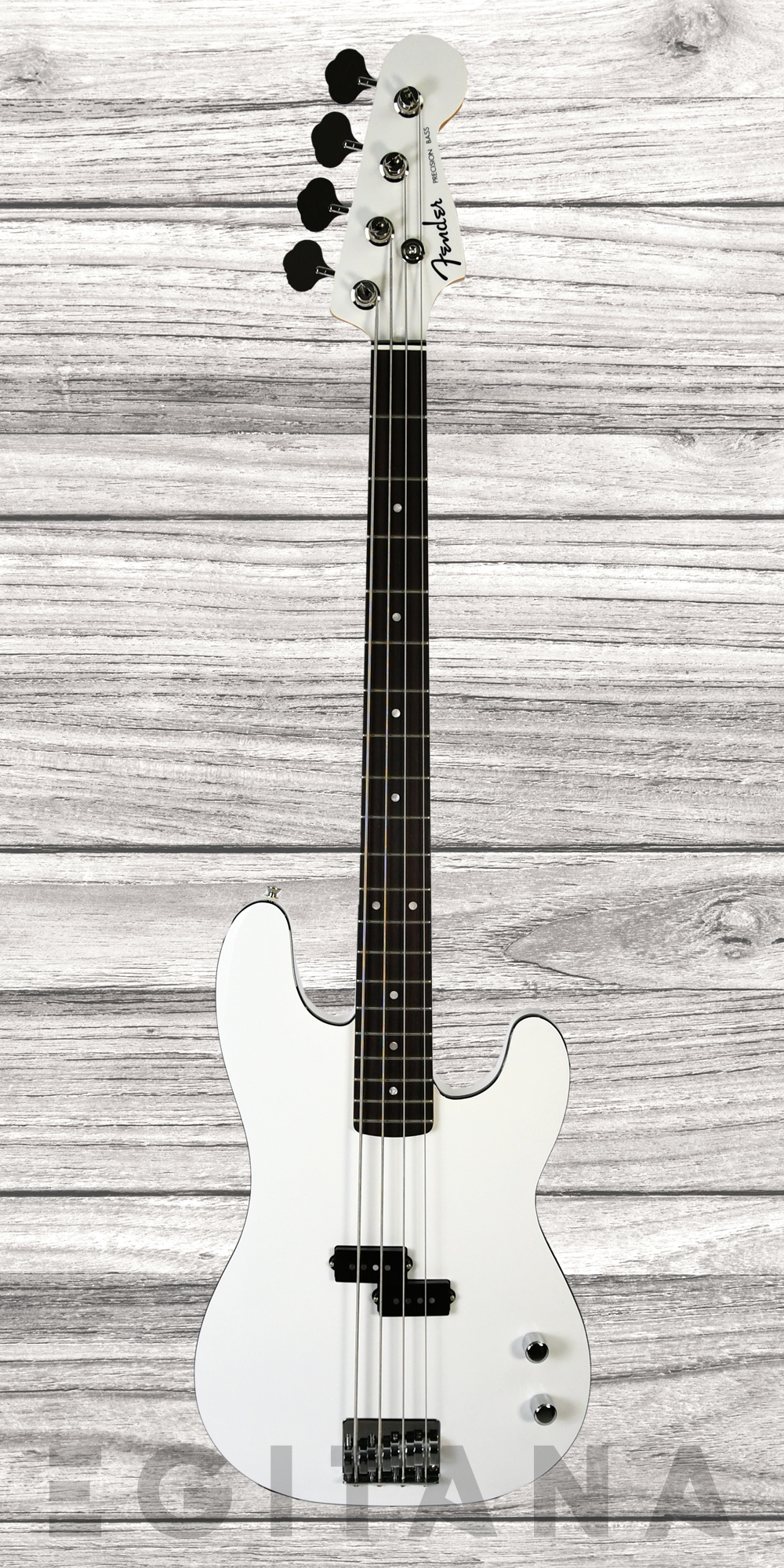 fender-aerodyne-special-prec-bass-bw_6373ccdf06247.jpg