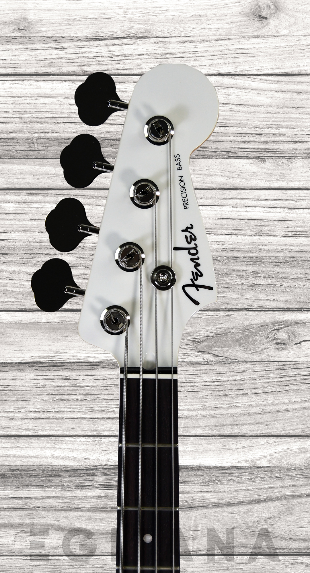 fender-aerodyne-special-prec-bass-bw_6373ccdfa26ec.jpg