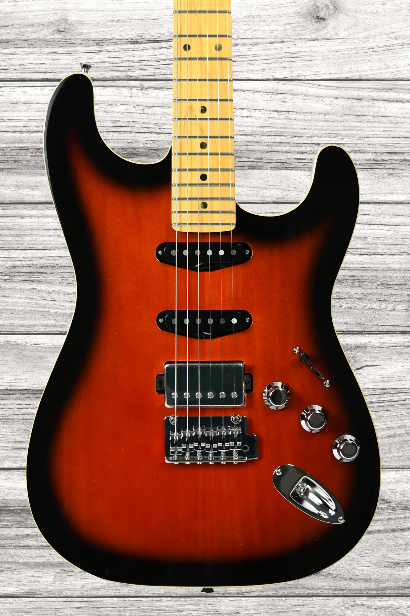 fender-aerodyne-special-strat-hss-hrb_635663e6a1deb.jpg