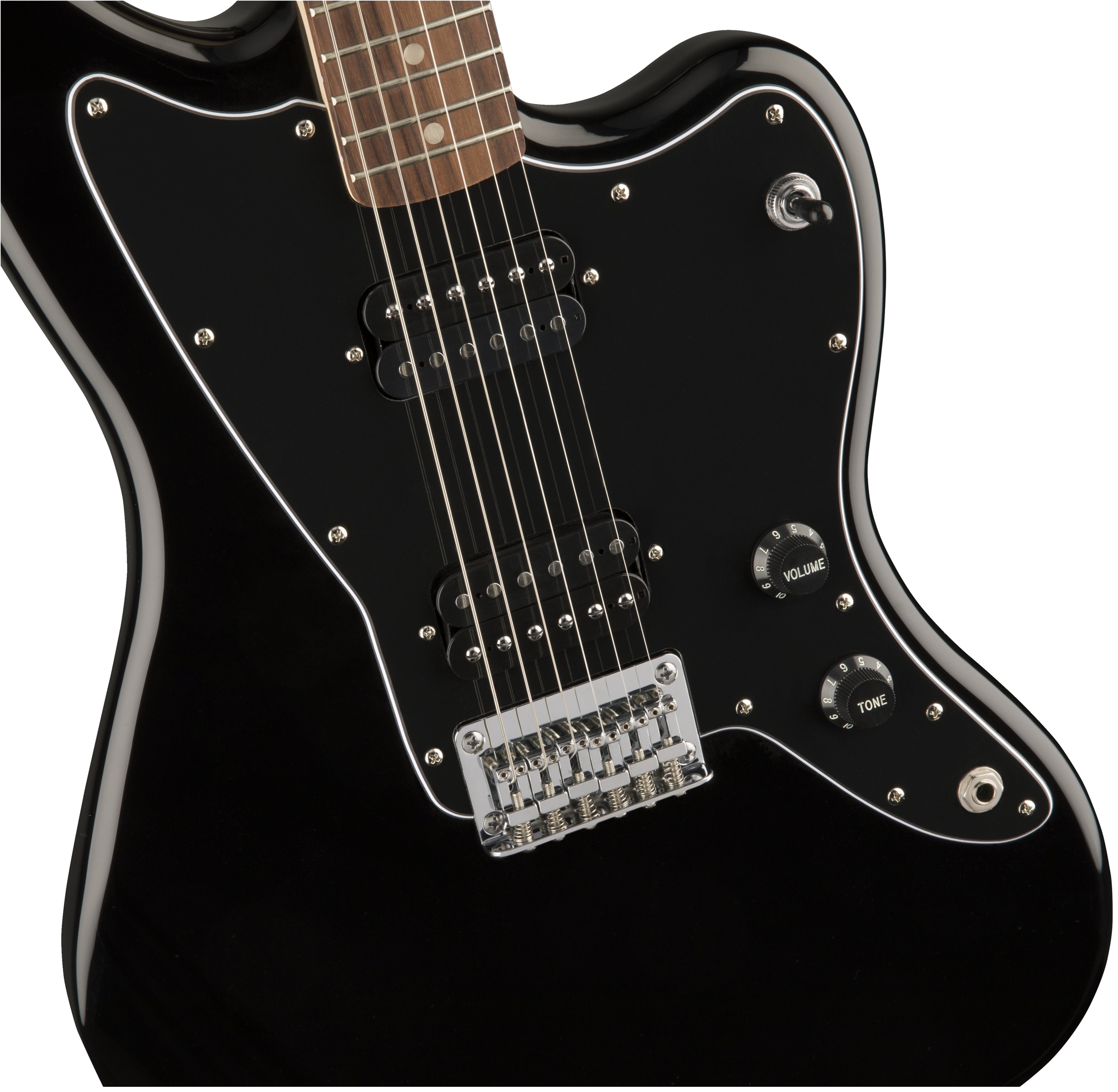 fender-affinity-jazzmaster-hh_5e25e7c899b07.jpg