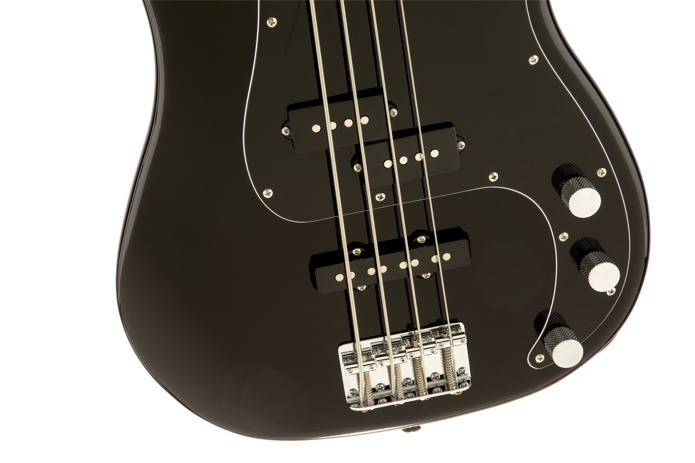 fender-affinity-precision-bass-pj-black_5de009a7e3507.jpg