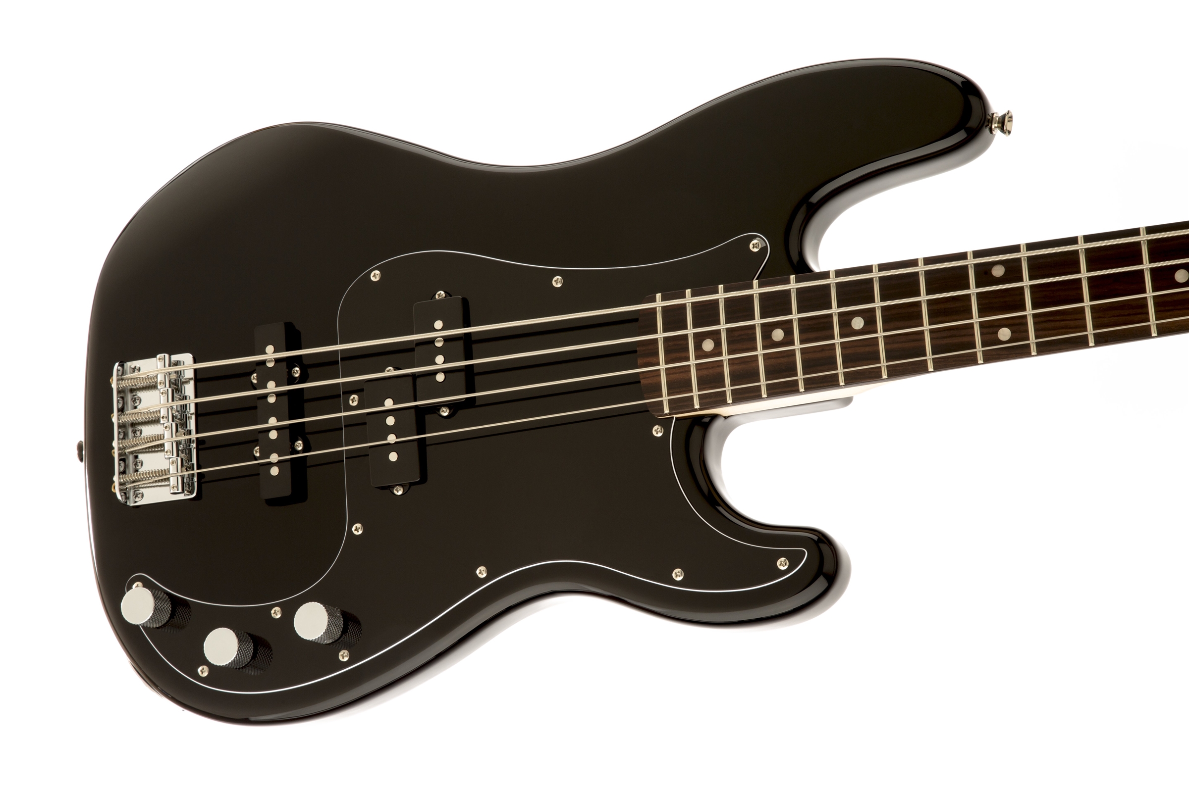 fender-affinity-precision-bass-pj-black_5de009a9294b6.jpg