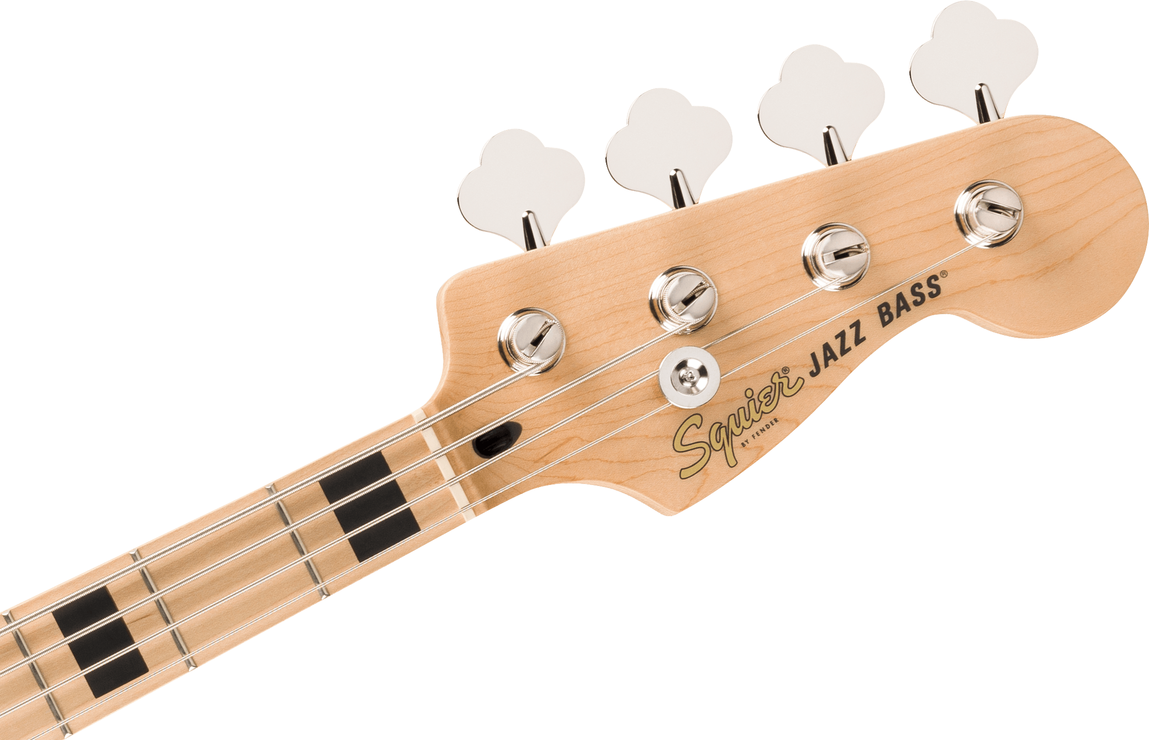 fender-affinity-series-active-jazz-bass-maple-fingerboard-black-pickguard-olympic-white_672259f0caa75.png