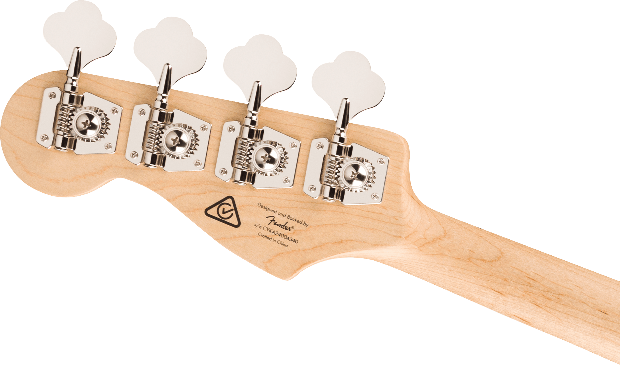 fender-affinity-series-active-jazz-bass-maple-fingerboard-black-pickguard-olympic-white_672259f513e81.png