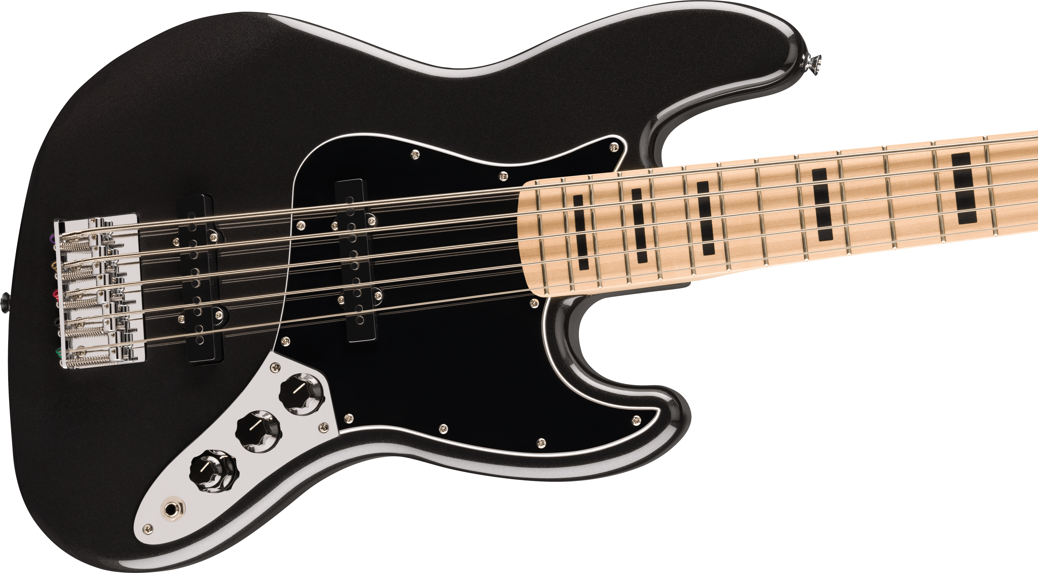 fender-affinity-series-active-jazz-bass-v-maple-fingerboard-black-pickguard-black-metallic_67225b86bbdae.png