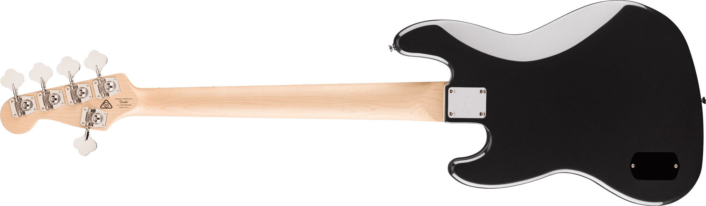 fender-affinity-series-active-jazz-bass-v-maple-fingerboard-black-pickguard-black-metallic_67225b970fb8d.png