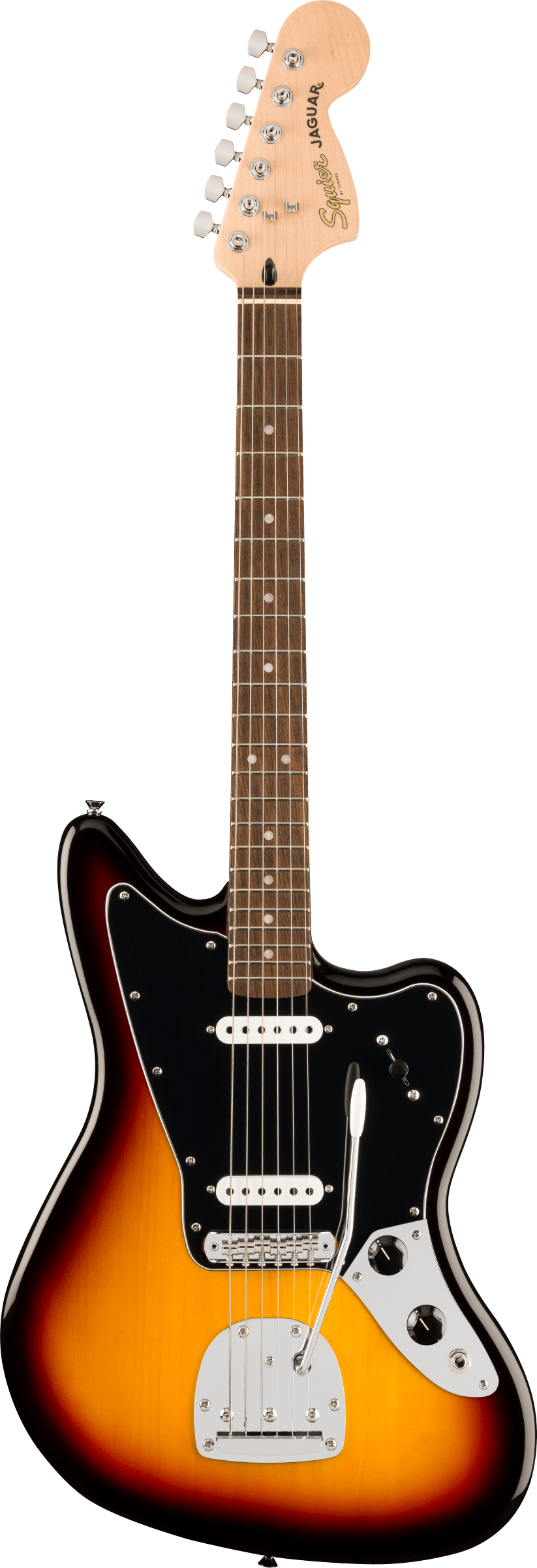 fender-affinity-series-jaguar-laurel-fingerboard-black-pickguard-3-color-sunburst_66ab95861728a.jpg