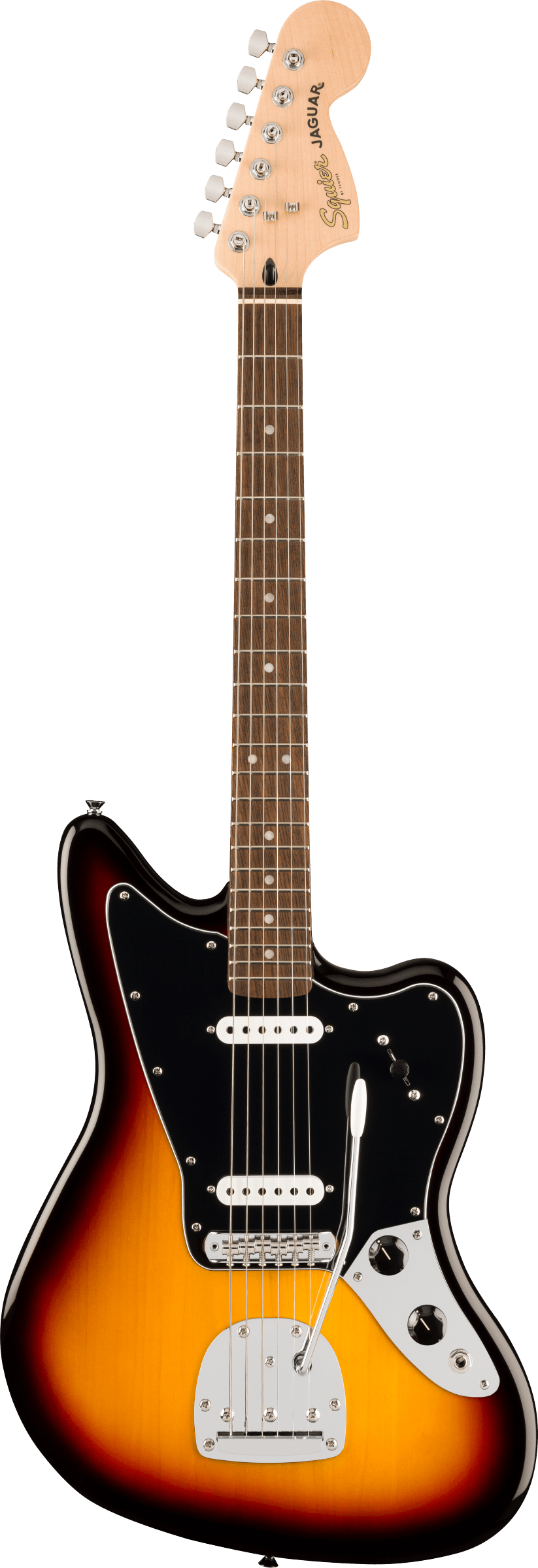 fender-affinity-series-jaguar-laurel-fingerboard-black-pickguard-3-color-sunburst_66ab95861728a.png