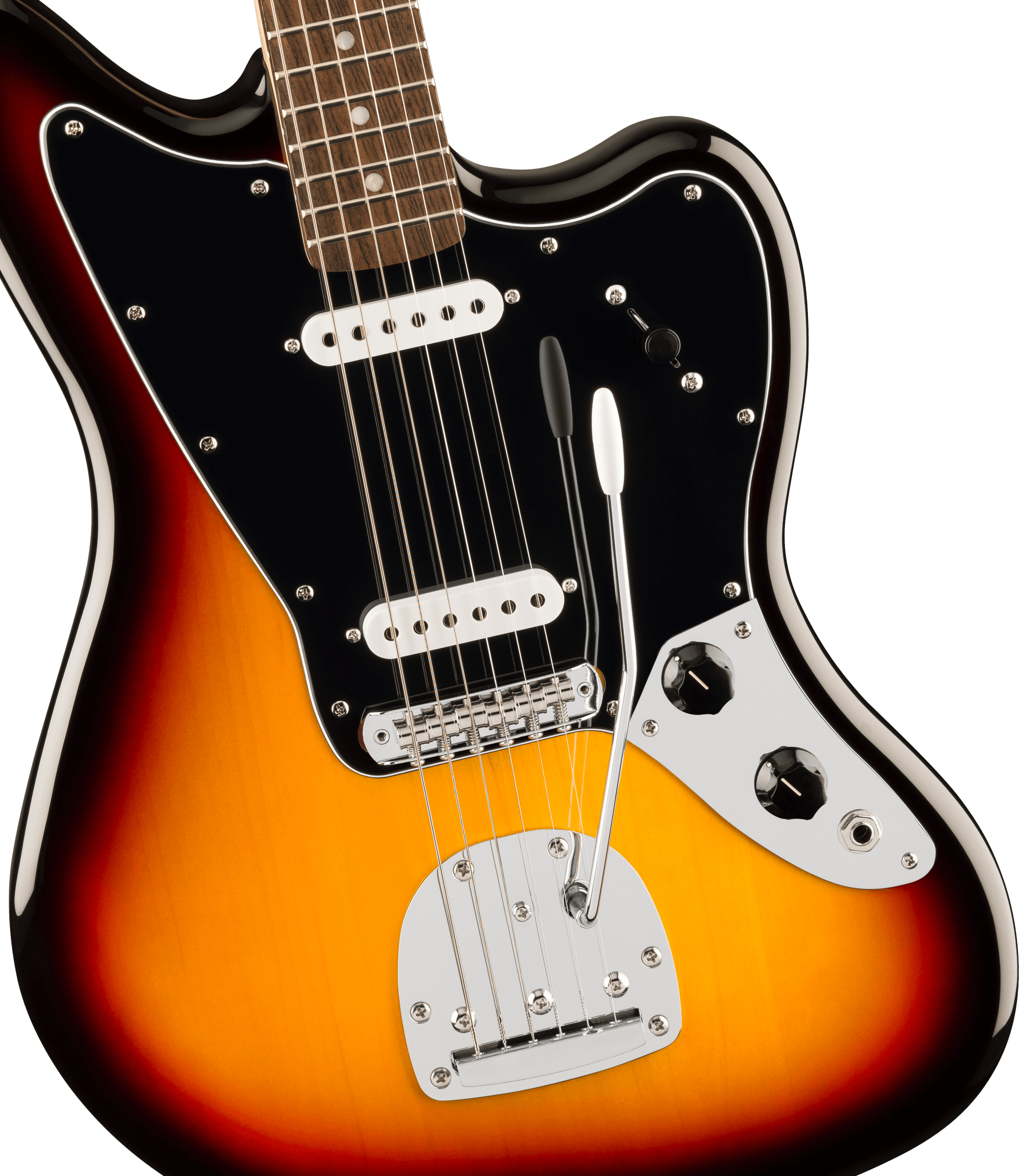 fender-affinity-series-jaguar-laurel-fingerboard-black-pickguard-3-color-sunburst_66ab958b6fbc5.jpg