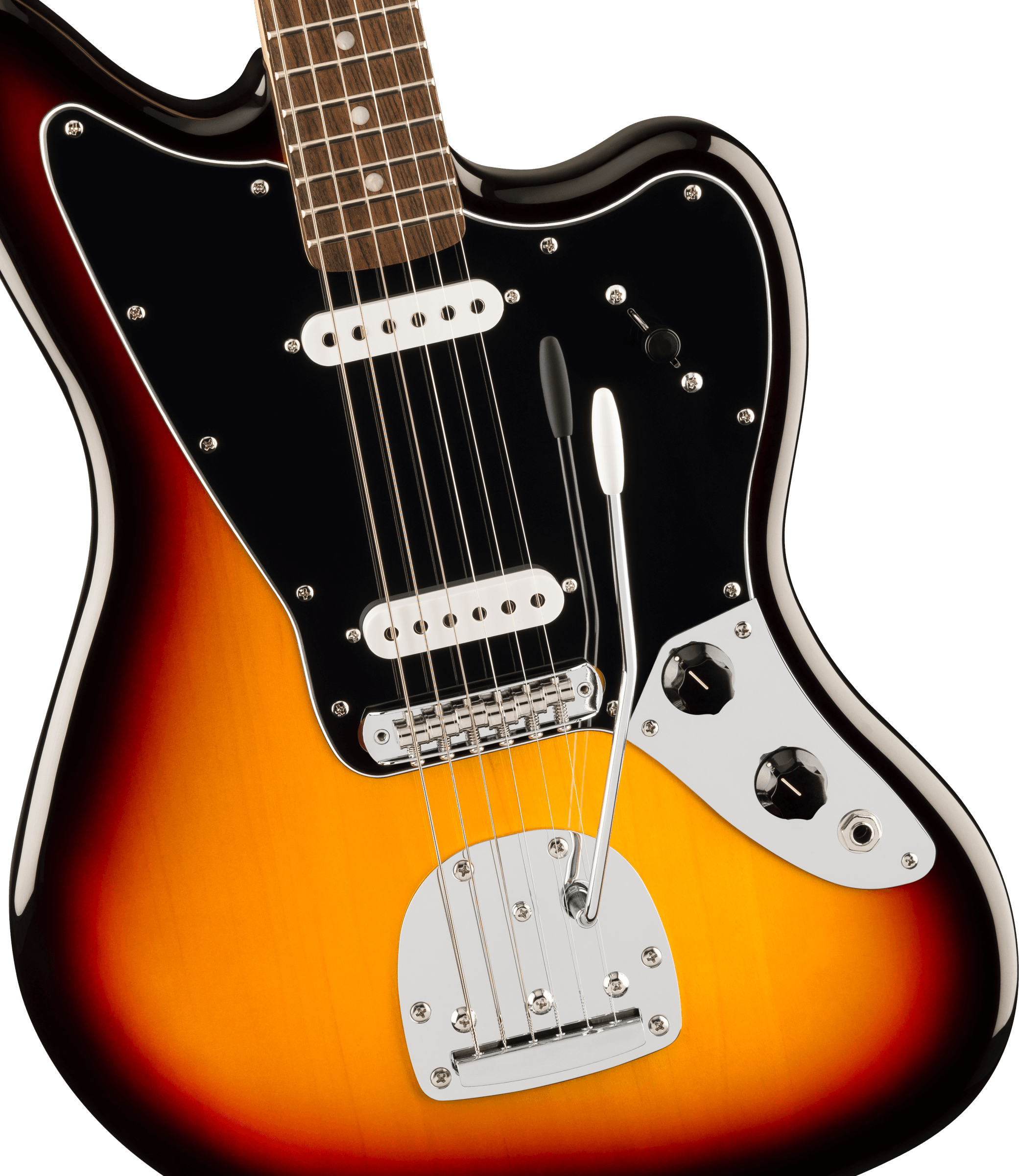 fender-affinity-series-jaguar-laurel-fingerboard-black-pickguard-3-color-sunburst_66ab958b6fbc5.png