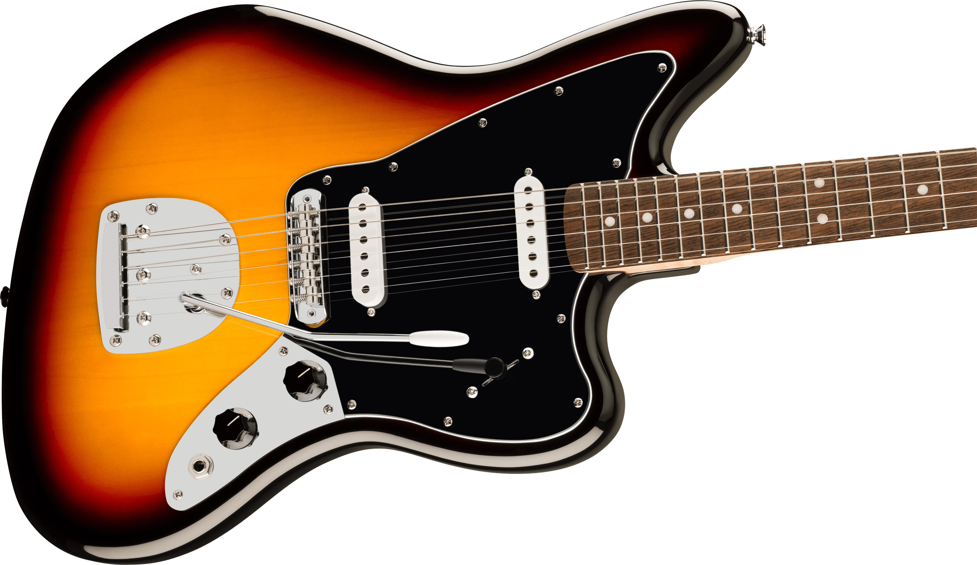 fender-affinity-series-jaguar-laurel-fingerboard-black-pickguard-3-color-sunburst_66ab95932db84.jpg