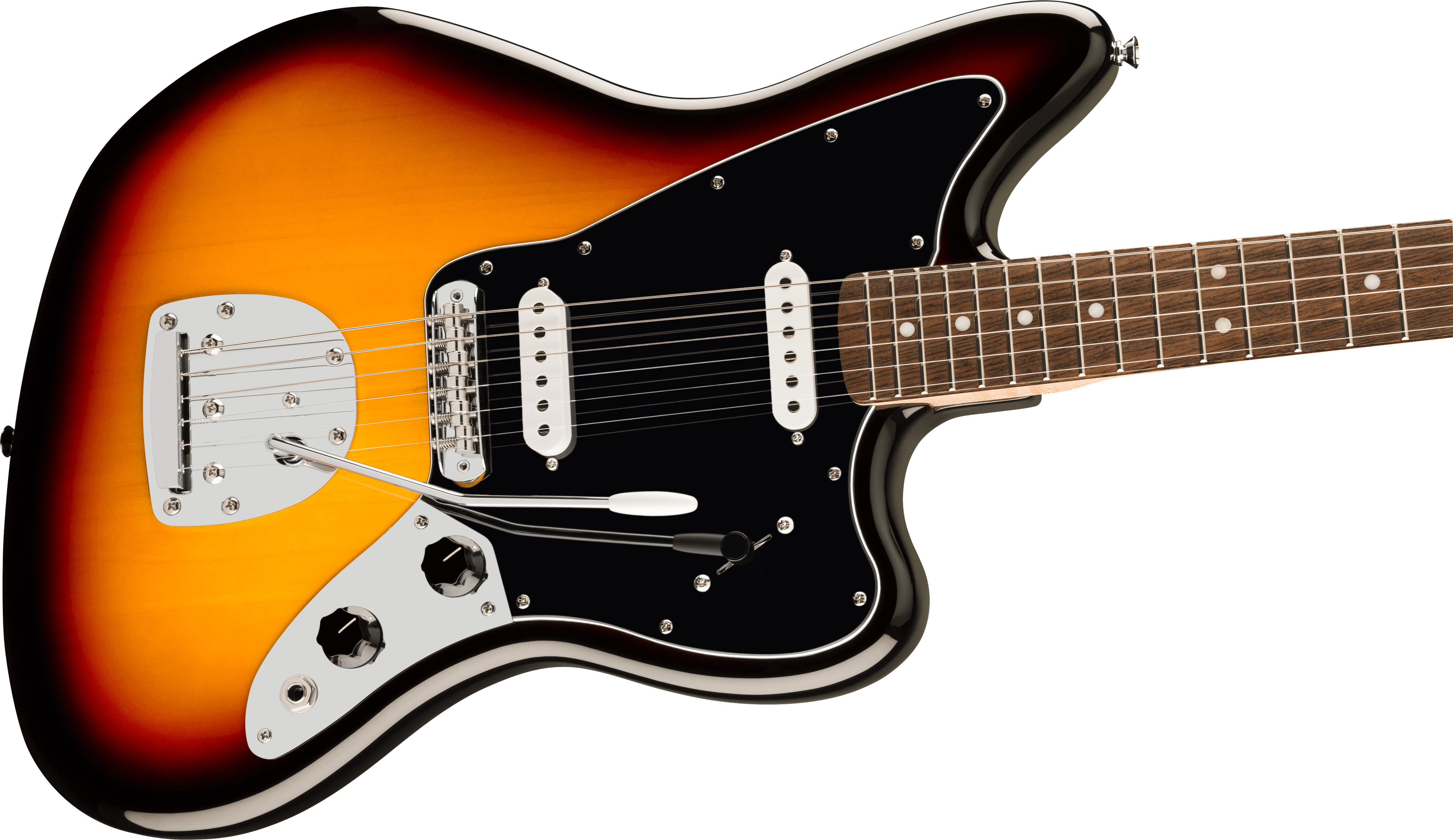 fender-affinity-series-jaguar-laurel-fingerboard-black-pickguard-3-color-sunburst_66ab95932db84.png