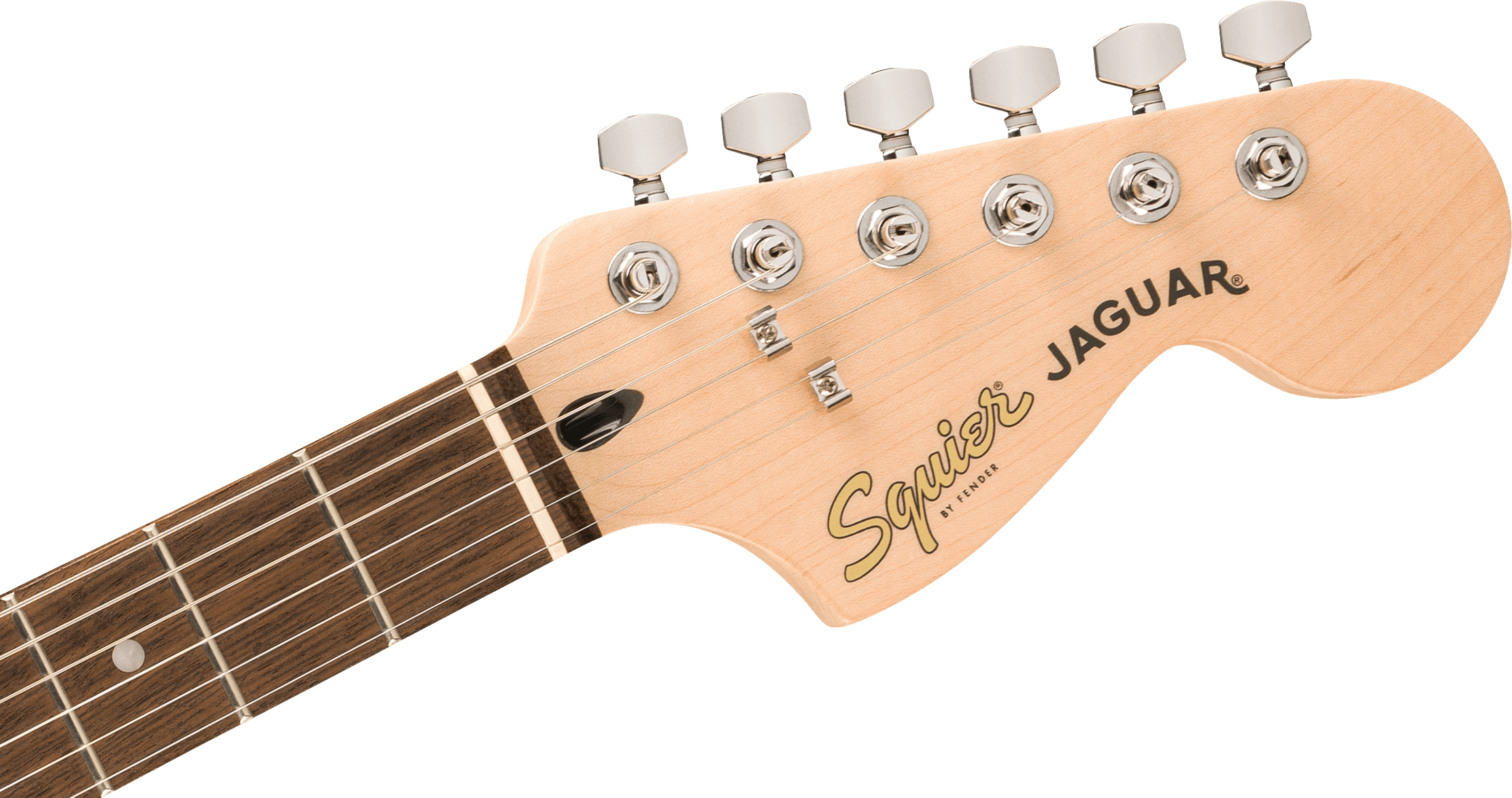 fender-affinity-series-jaguar-laurel-fingerboard-black-pickguard-3-color-sunburst_66ab959db0b41.jpg