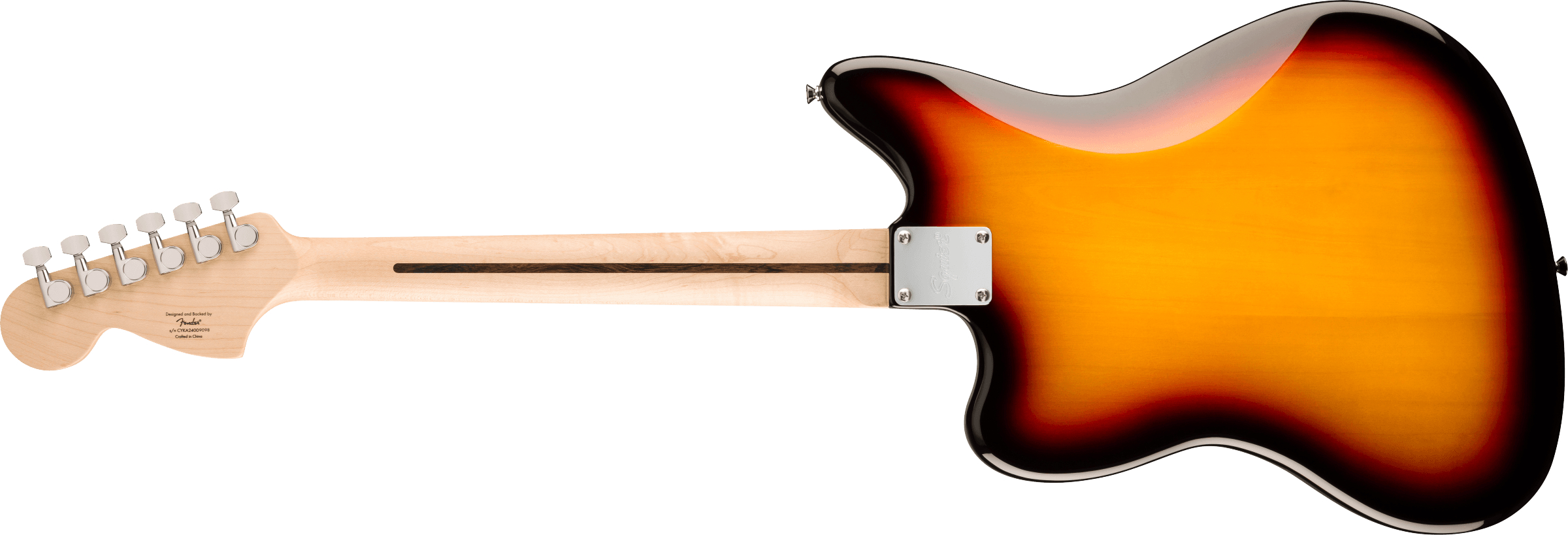 fender-affinity-series-jaguar-laurel-fingerboard-black-pickguard-3-color-sunburst_66ab95a9bd218.jpg