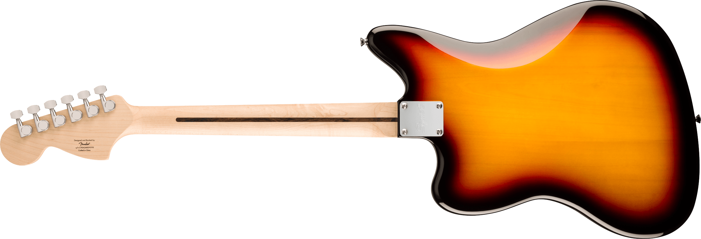 fender-affinity-series-jaguar-laurel-fingerboard-black-pickguard-3-color-sunburst_66ab95a9bd218.png