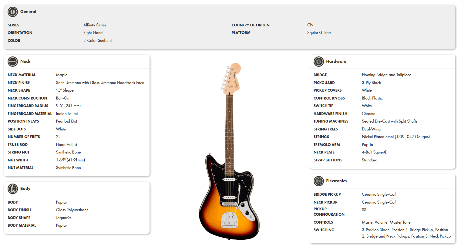 fender-affinity-series-jaguar-laurel-fingerboard-black-pickguard-3-color-sunburst_66ab95af51692.jpg