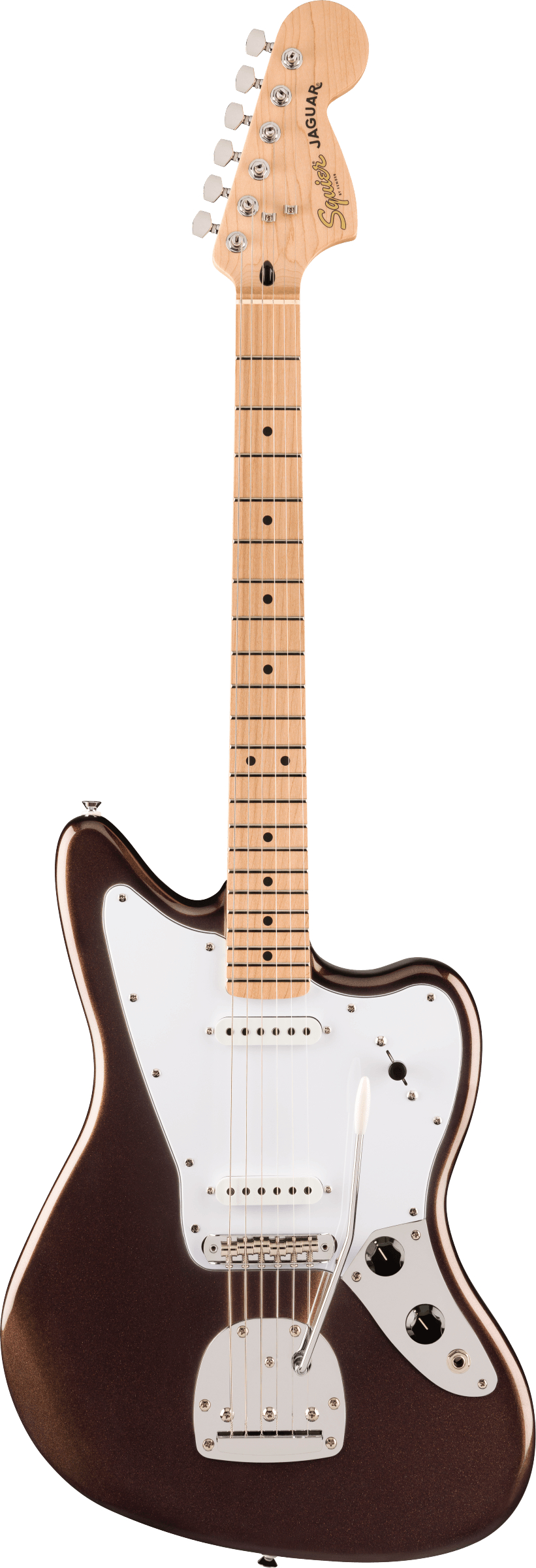 fender-affinity-series-jaguar-maple-fingerboard-white-pickguard-mystic-metallic-brown_66ab971876e01.jpg