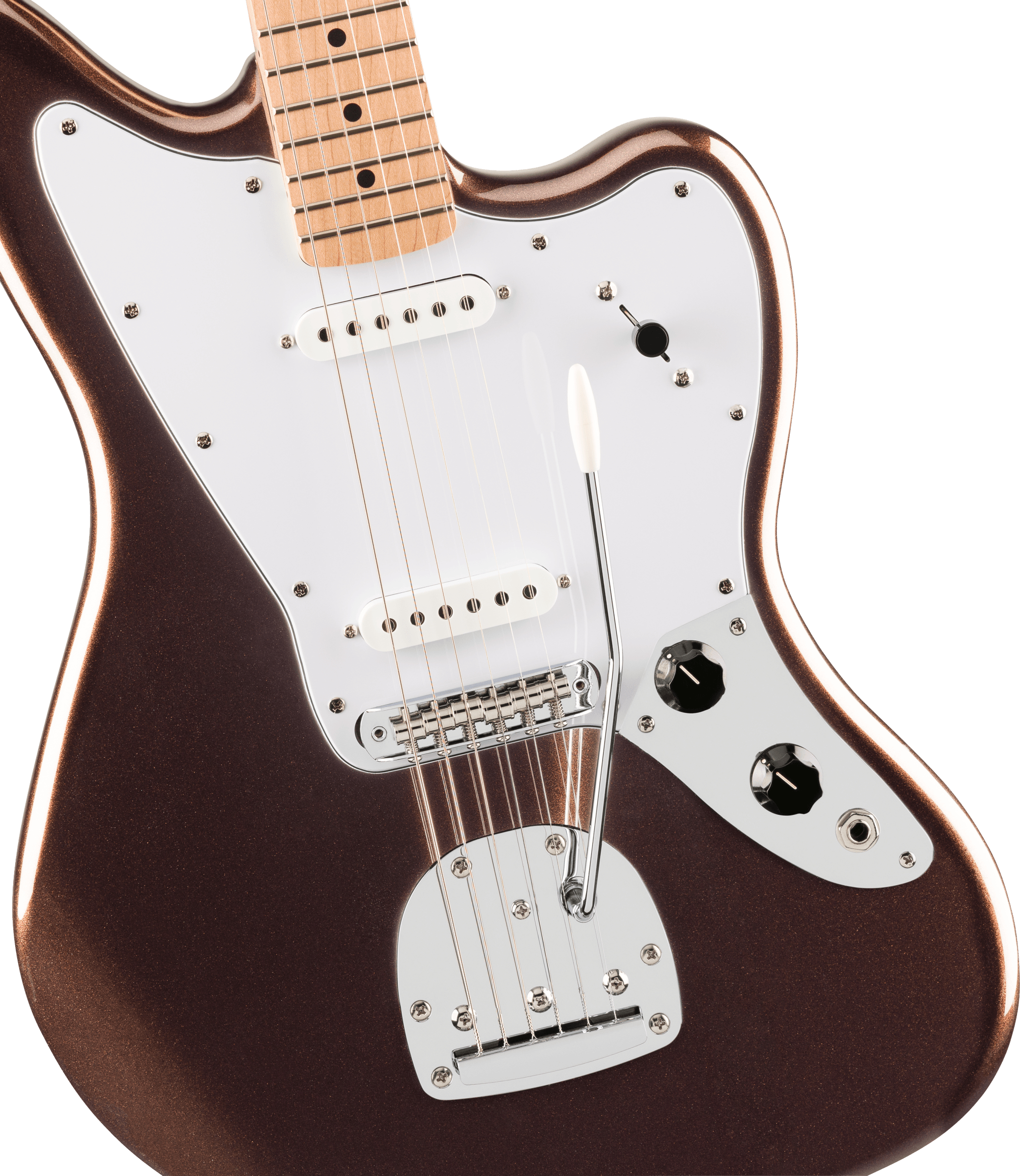 fender-affinity-series-jaguar-maple-fingerboard-white-pickguard-mystic-metallic-brown_66ab971e01e6f.jpg