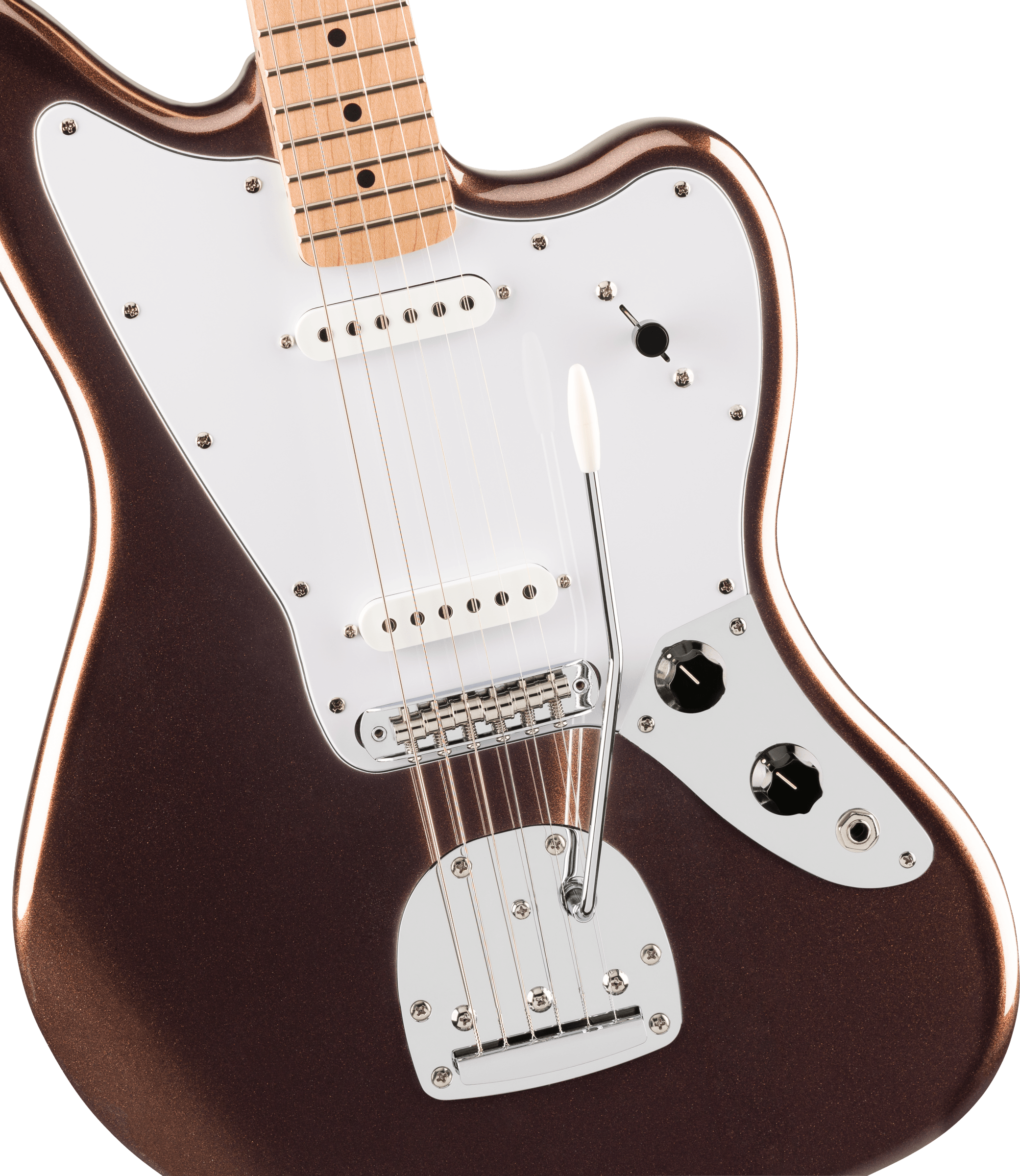 fender-affinity-series-jaguar-maple-fingerboard-white-pickguard-mystic-metallic-brown_66ab971e01e6f.png