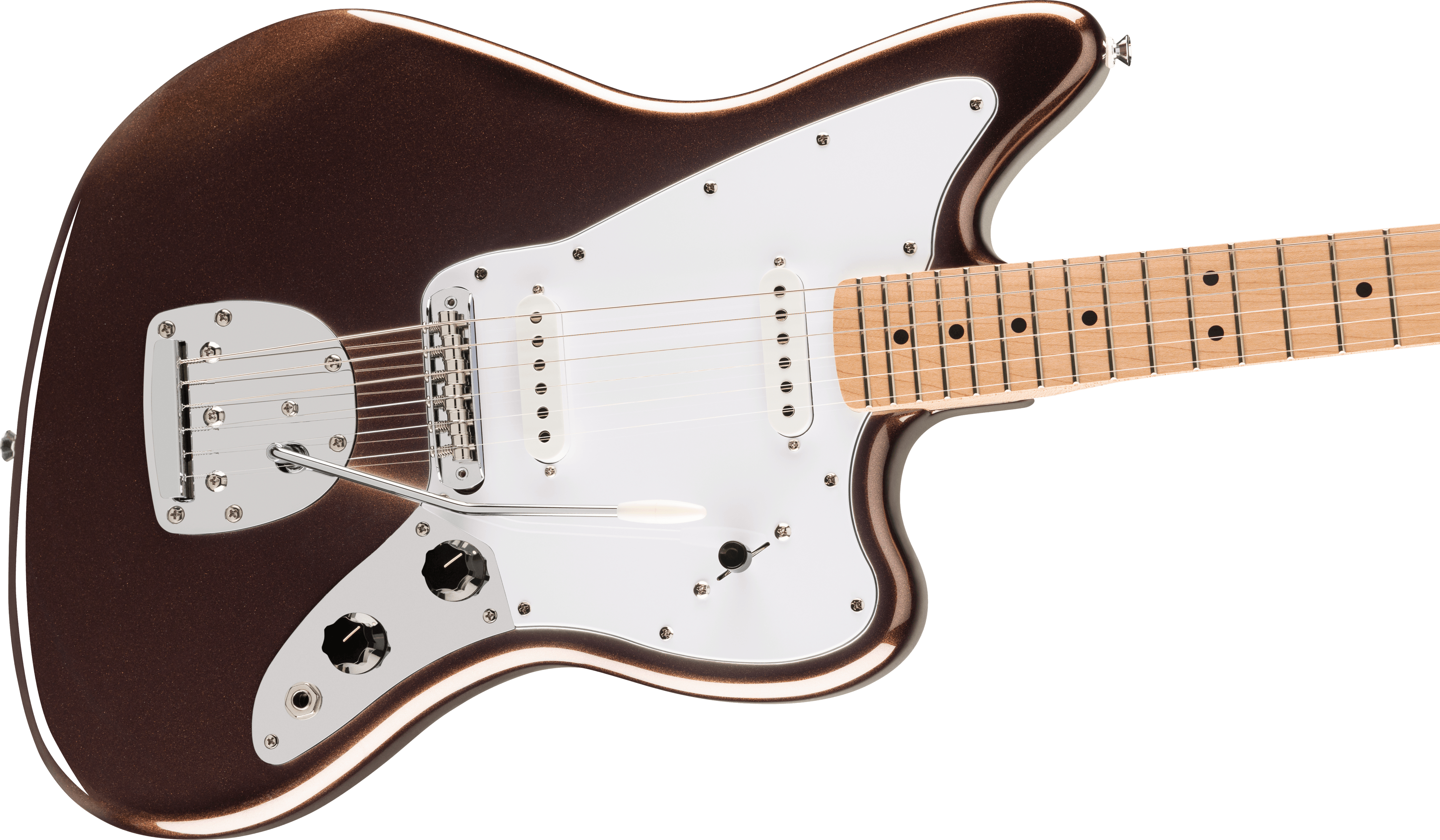 fender-affinity-series-jaguar-maple-fingerboard-white-pickguard-mystic-metallic-brown_66ab9724efa74.jpg