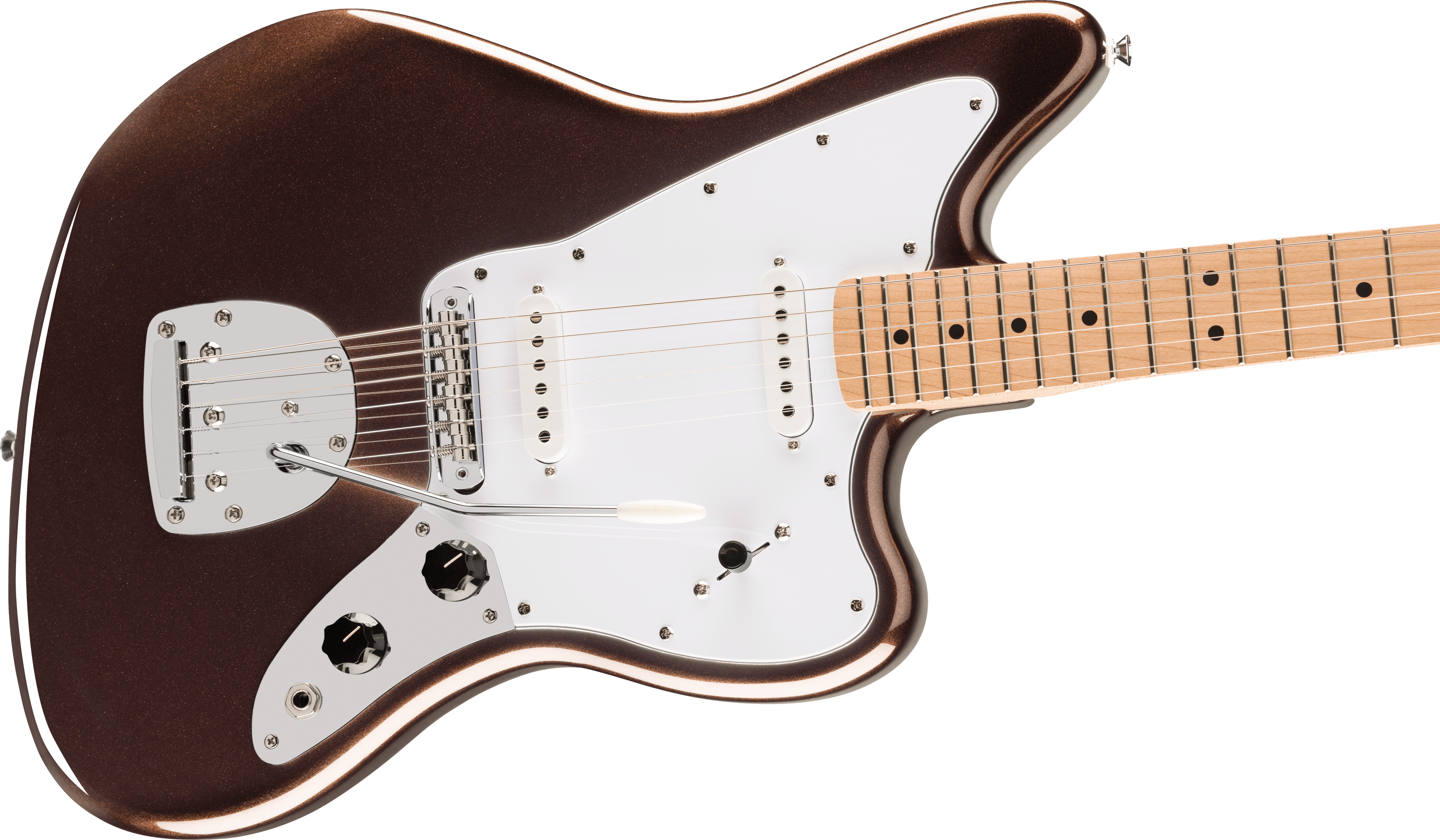 fender-affinity-series-jaguar-maple-fingerboard-white-pickguard-mystic-metallic-brown_66ab9724efa74.png