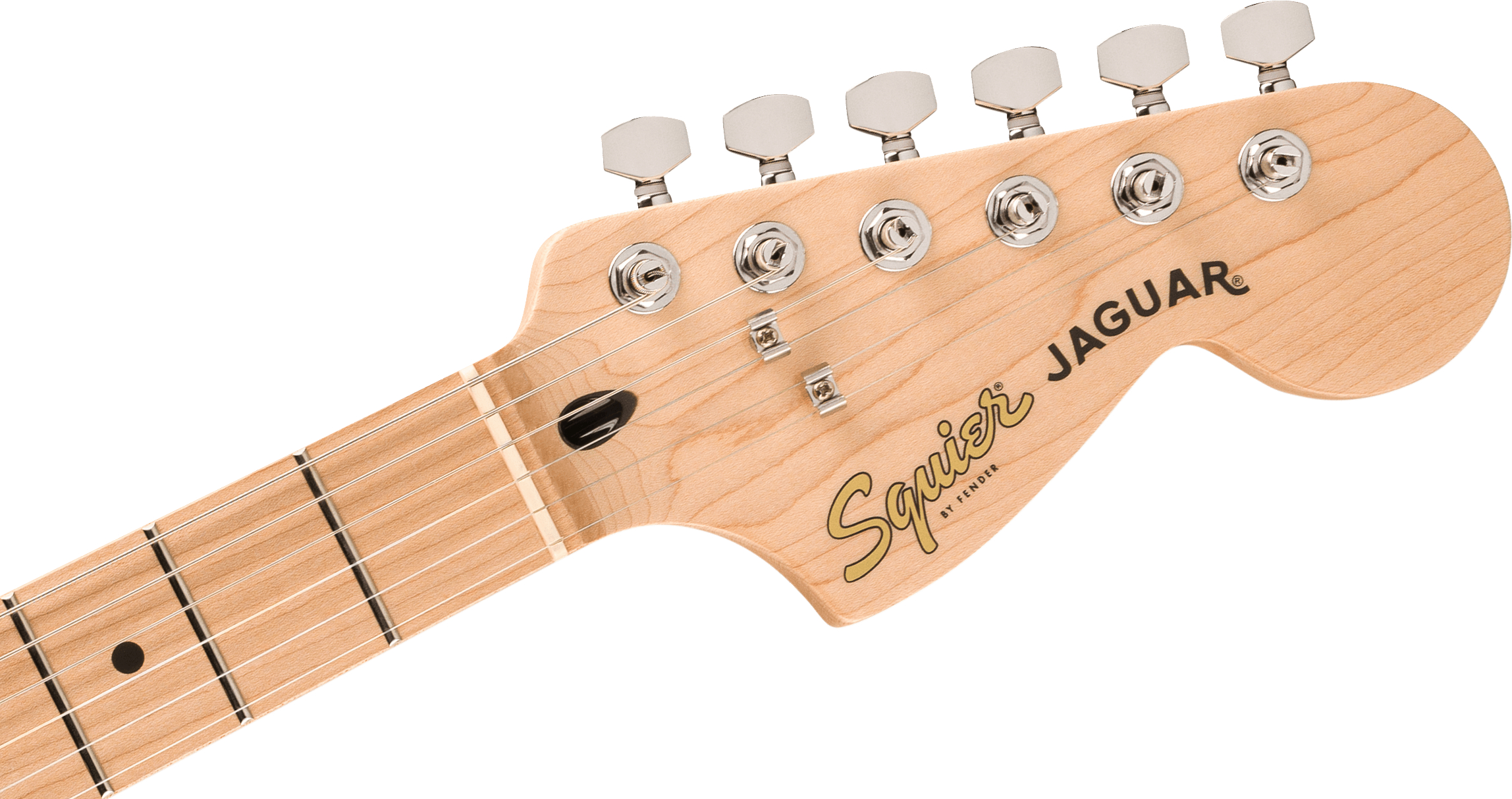 fender-affinity-series-jaguar-maple-fingerboard-white-pickguard-mystic-metallic-brown_66ab972dc8dbf.jpg