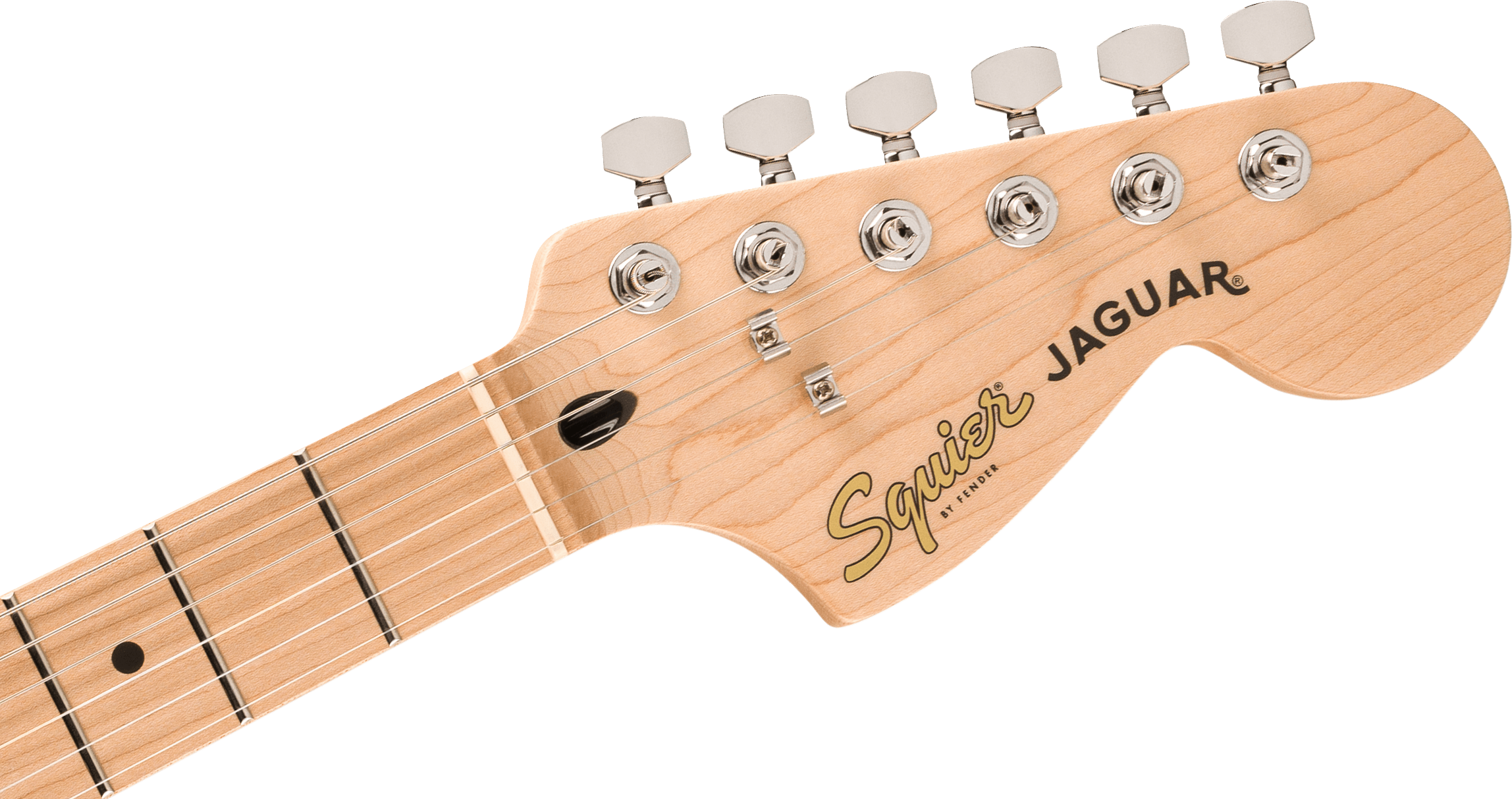 fender-affinity-series-jaguar-maple-fingerboard-white-pickguard-mystic-metallic-brown_66ab972dc8dbf.png