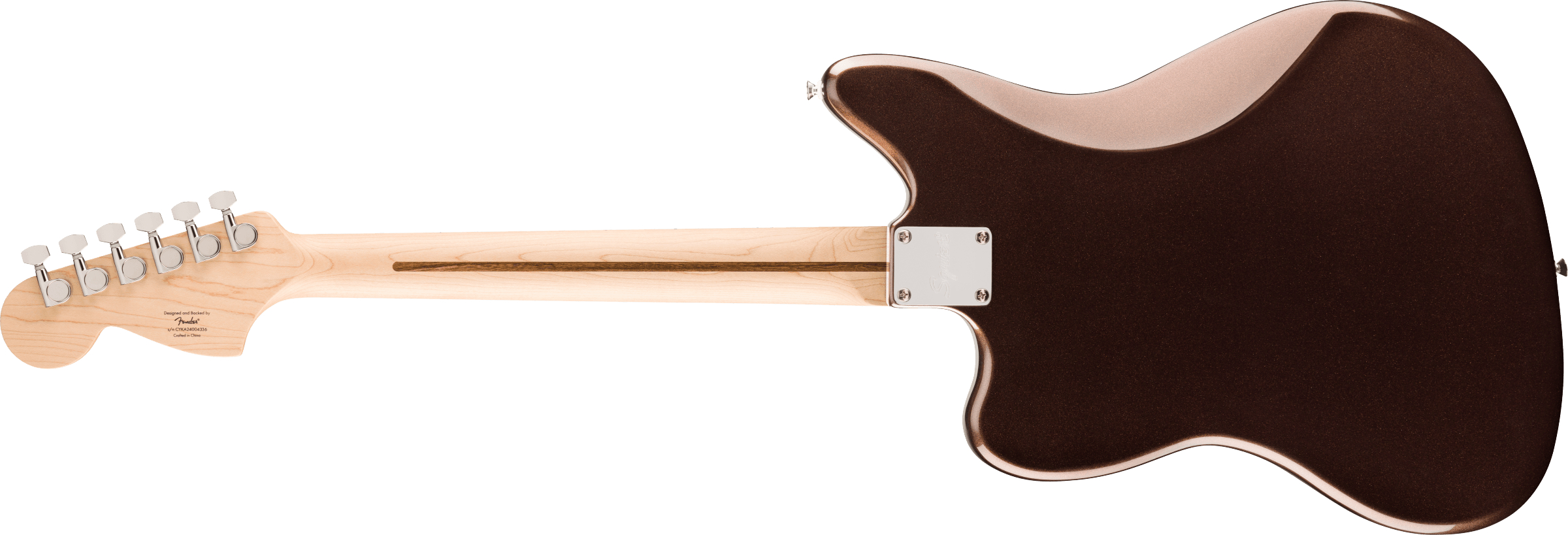 fender-affinity-series-jaguar-maple-fingerboard-white-pickguard-mystic-metallic-brown_66ab973723f6b.jpg