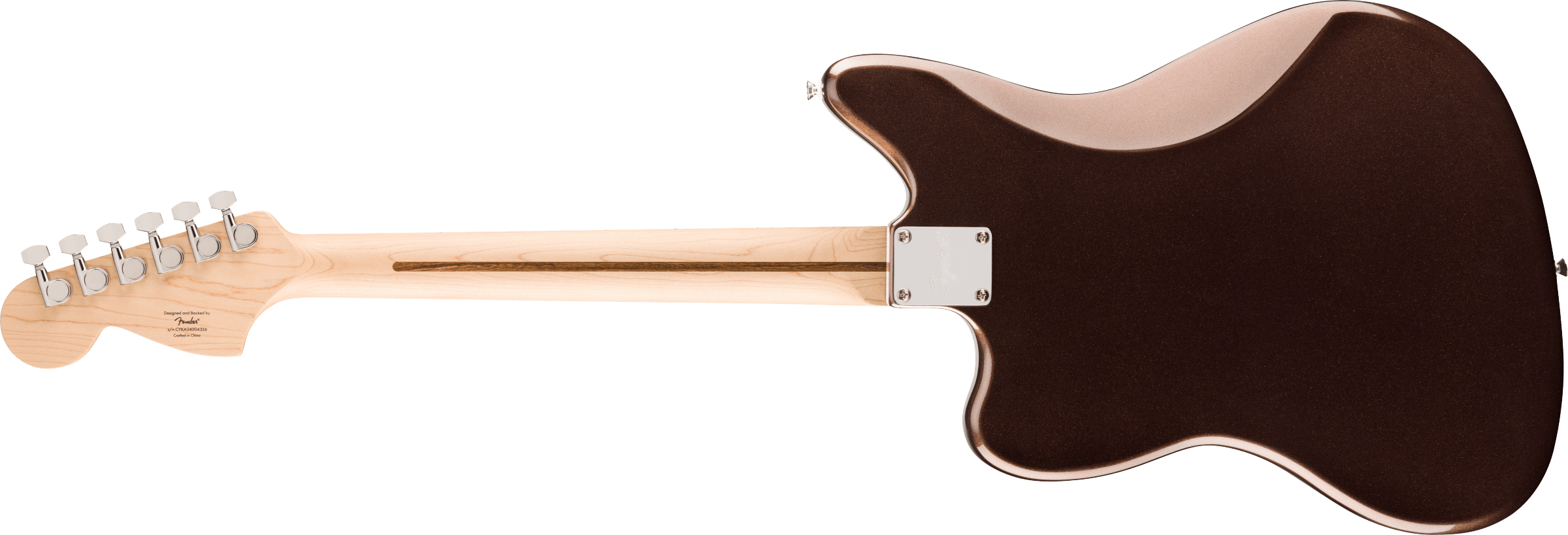 fender-affinity-series-jaguar-maple-fingerboard-white-pickguard-mystic-metallic-brown_66ab973723f6b.png