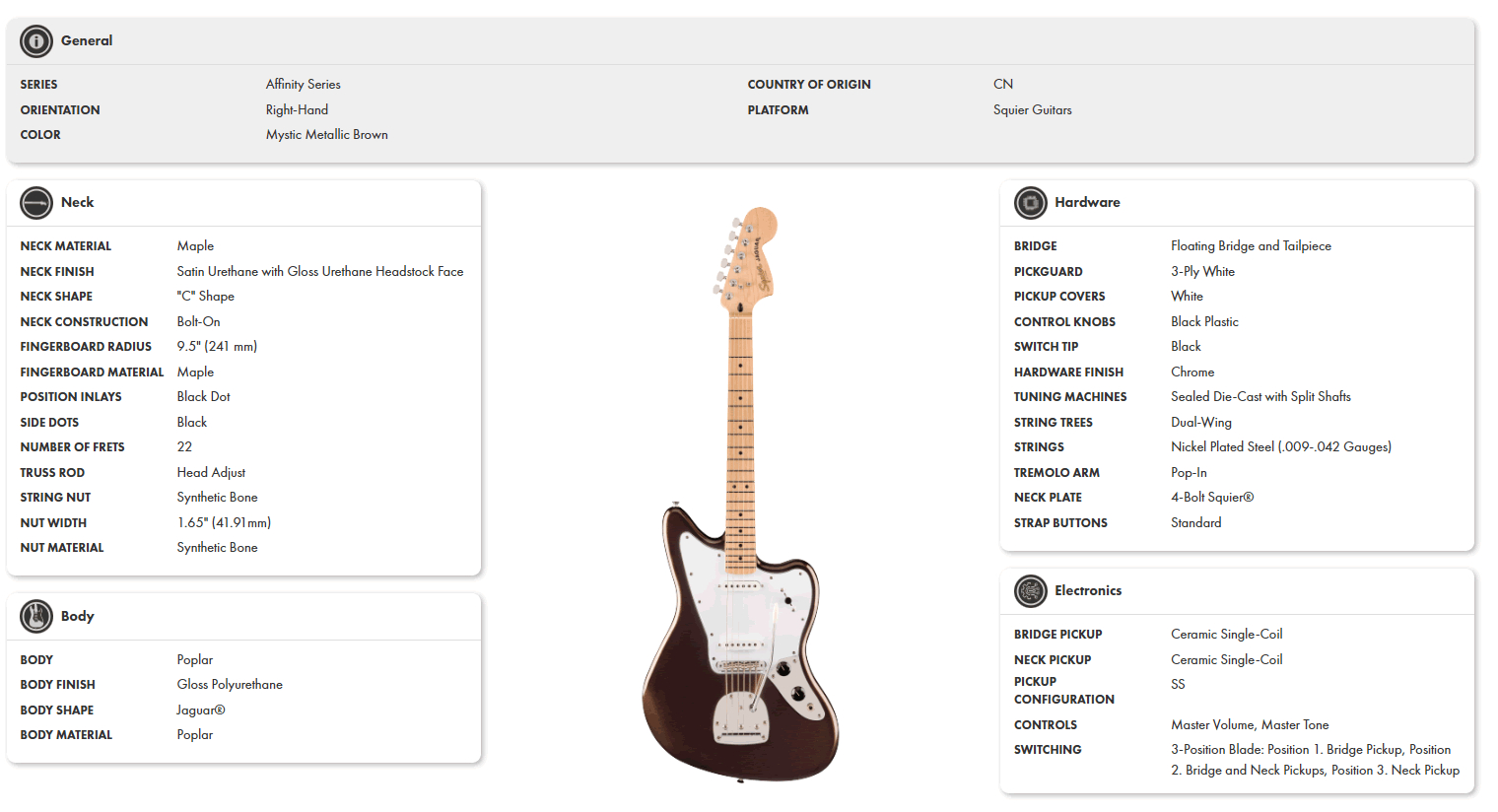 fender-affinity-series-jaguar-maple-fingerboard-white-pickguard-mystic-metallic-brown_66ab973beefc6.jpg