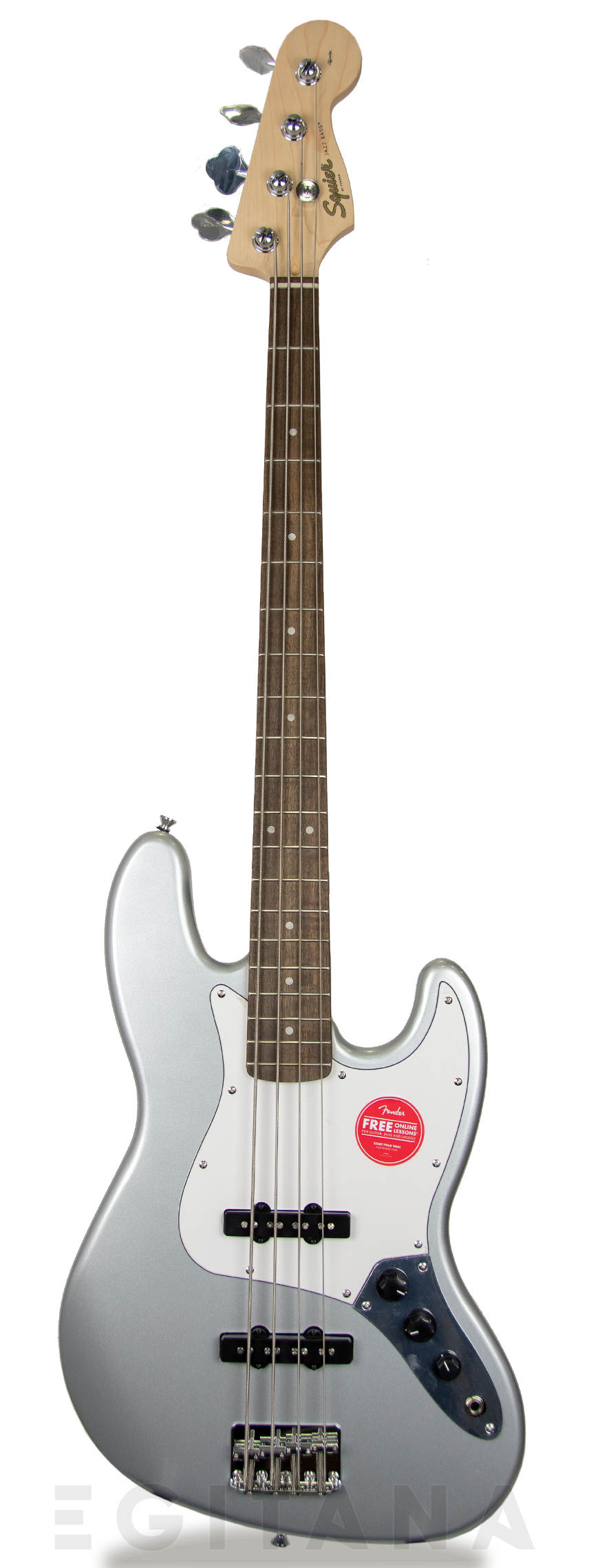 fender-affinity-series-jazz-bass-slick-silver_604fa293c3c96.jpg