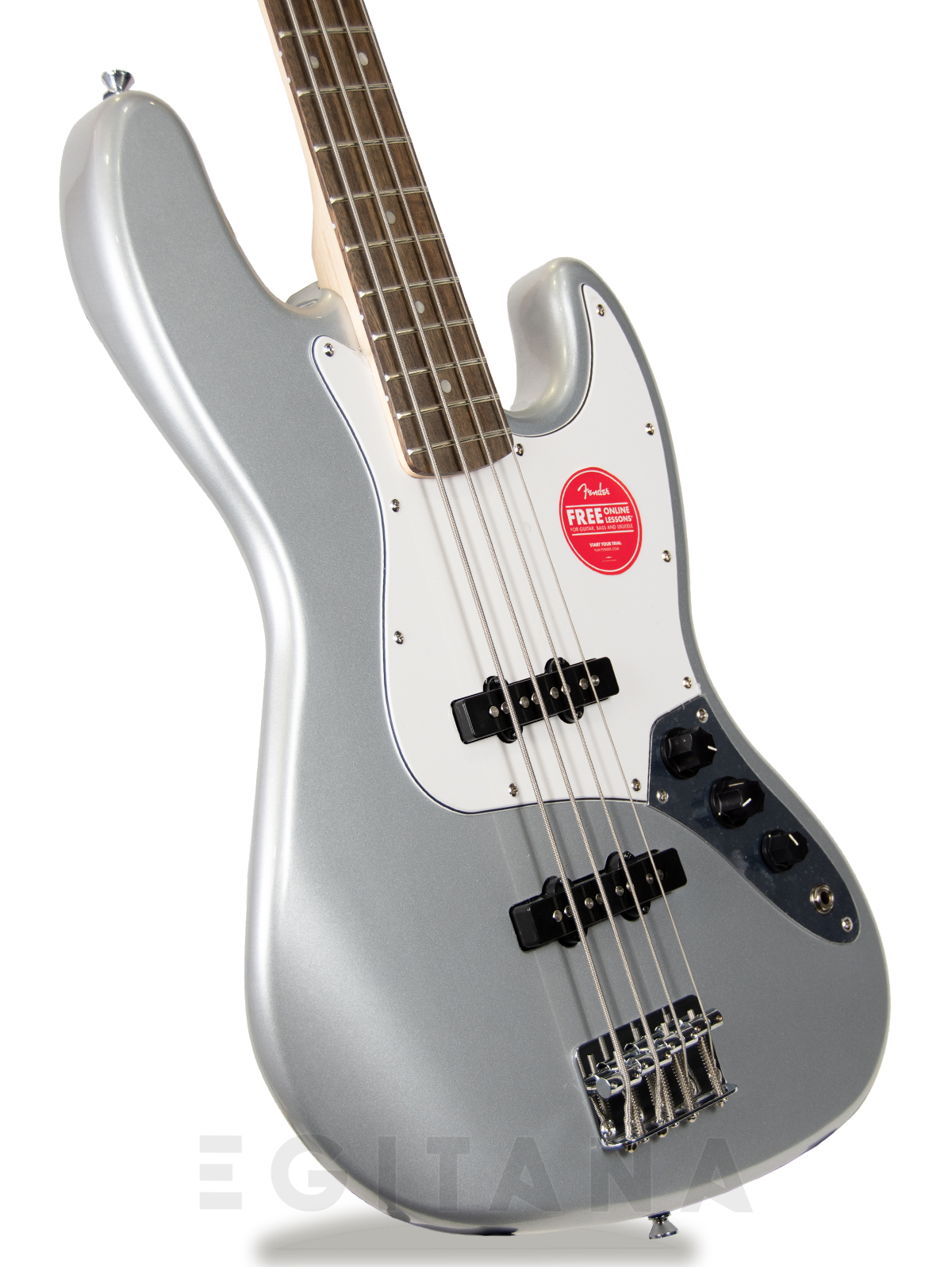 fender-affinity-series-jazz-bass-slick-silver_604fa2949ff74.jpg