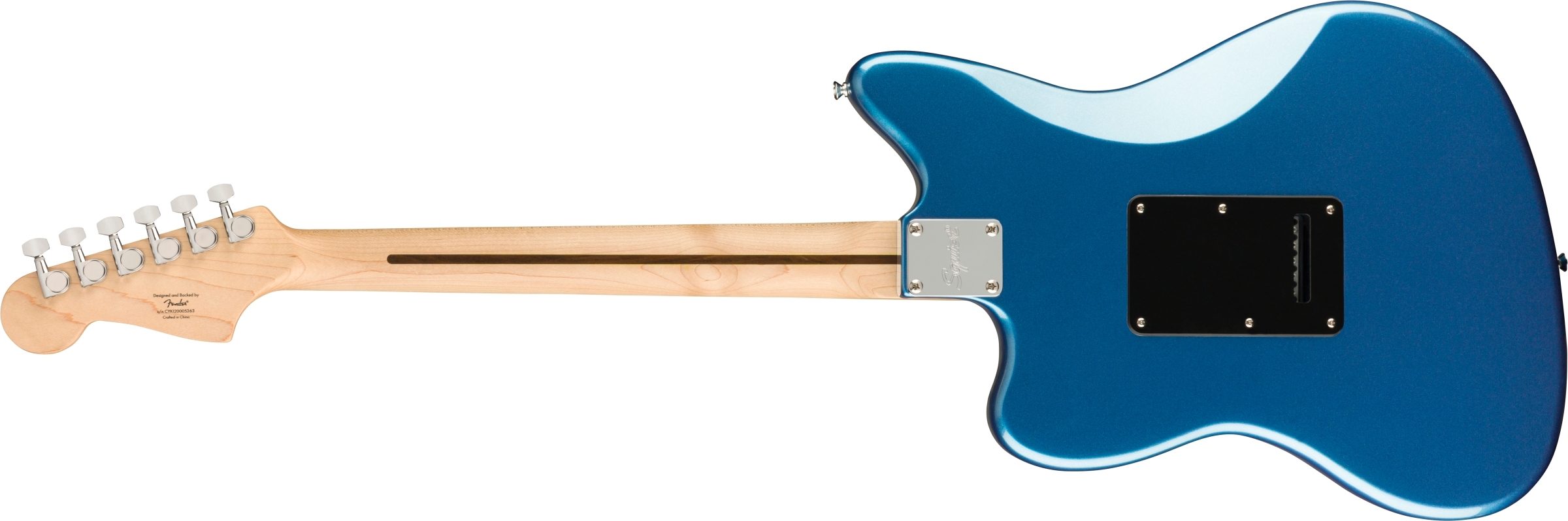 fender-affinity-series-jazzmaster-lake-placid-blue_6176b7439179d.jpg