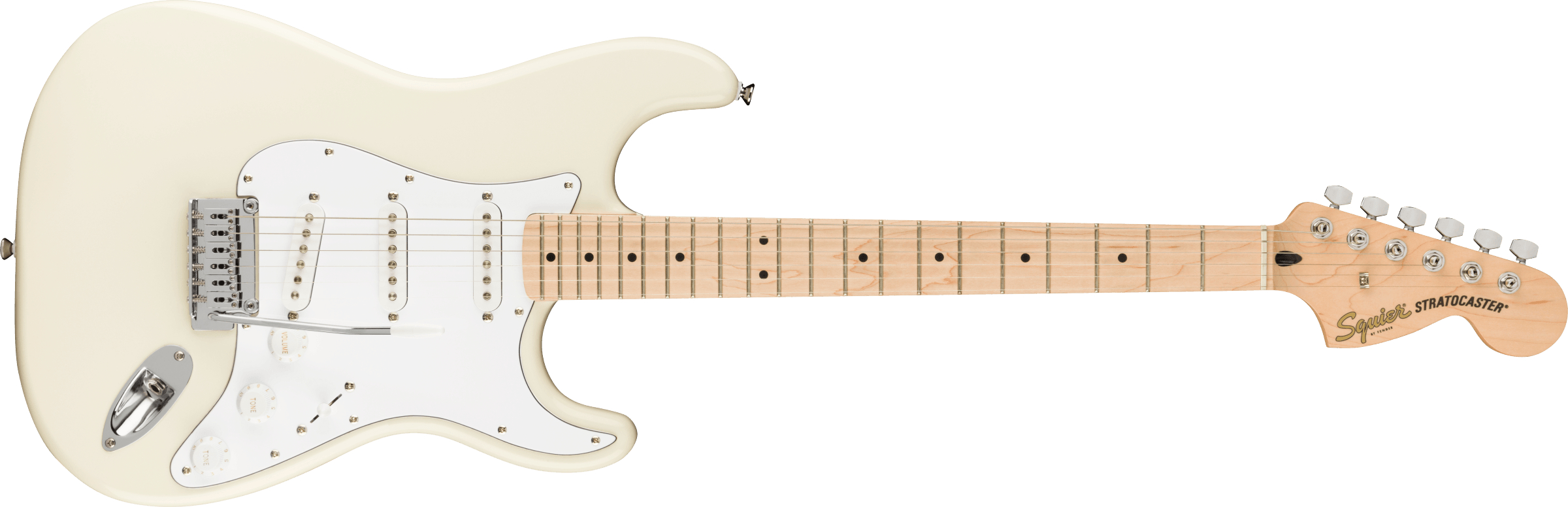 fender-affinity-series-maple-fingerboard-white-pickguard-olympic-white_63171769d12ff.jpg