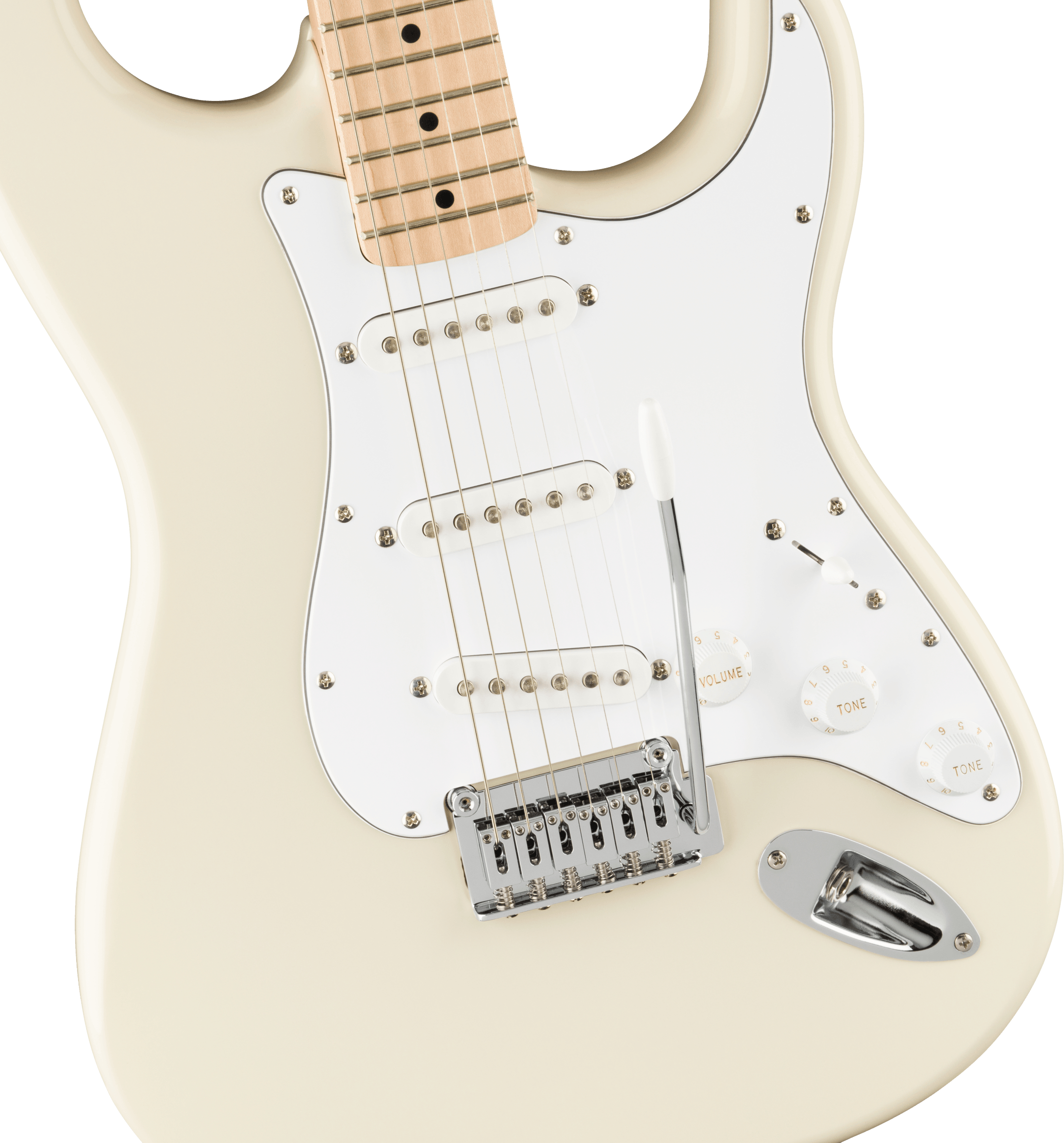 fender-affinity-series-maple-fingerboard-white-pickguard-olympic-white_6317176b08616.jpg