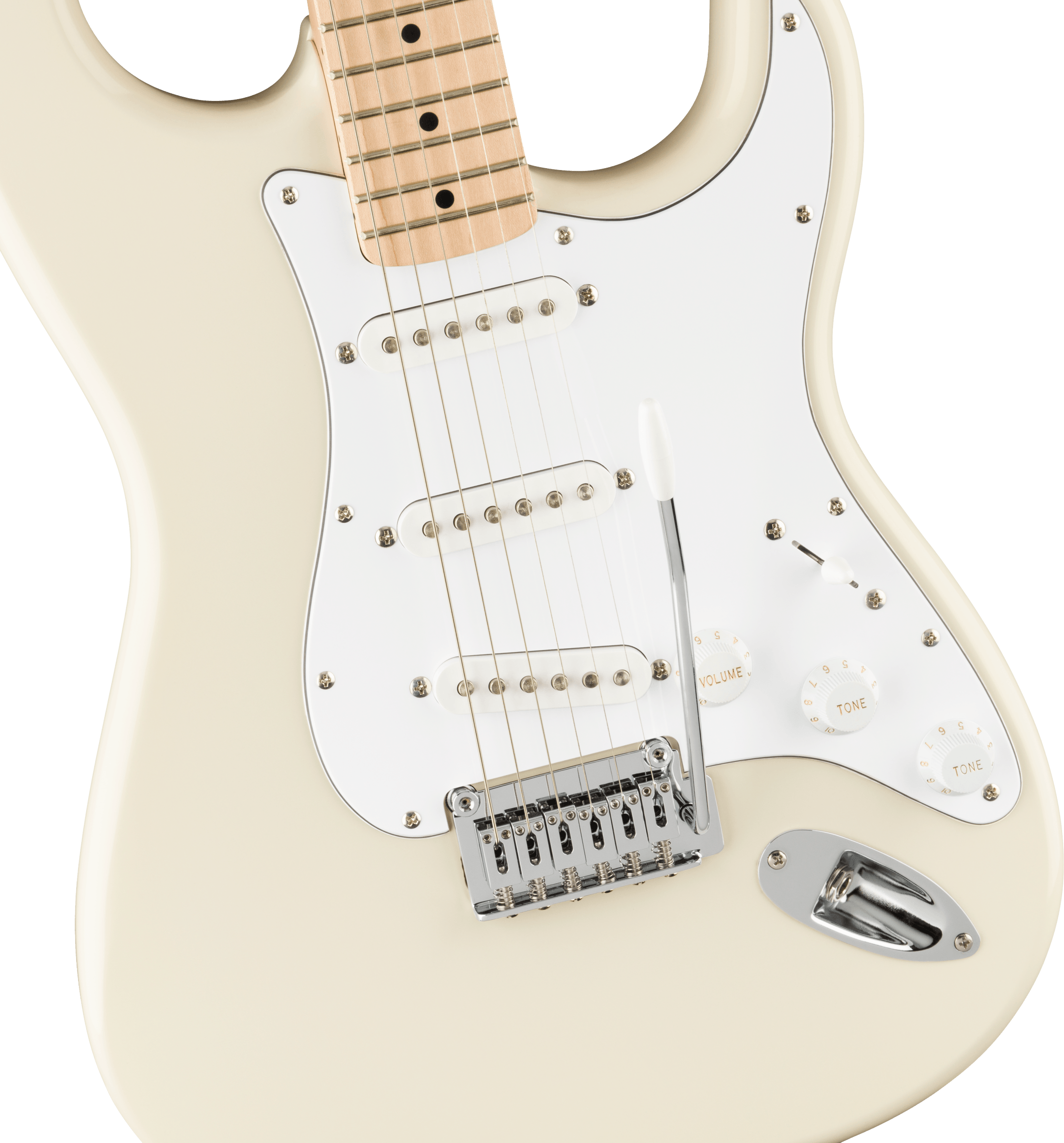 fender-affinity-series-maple-fingerboard-white-pickguard-olympic-white_6317176b08616.png