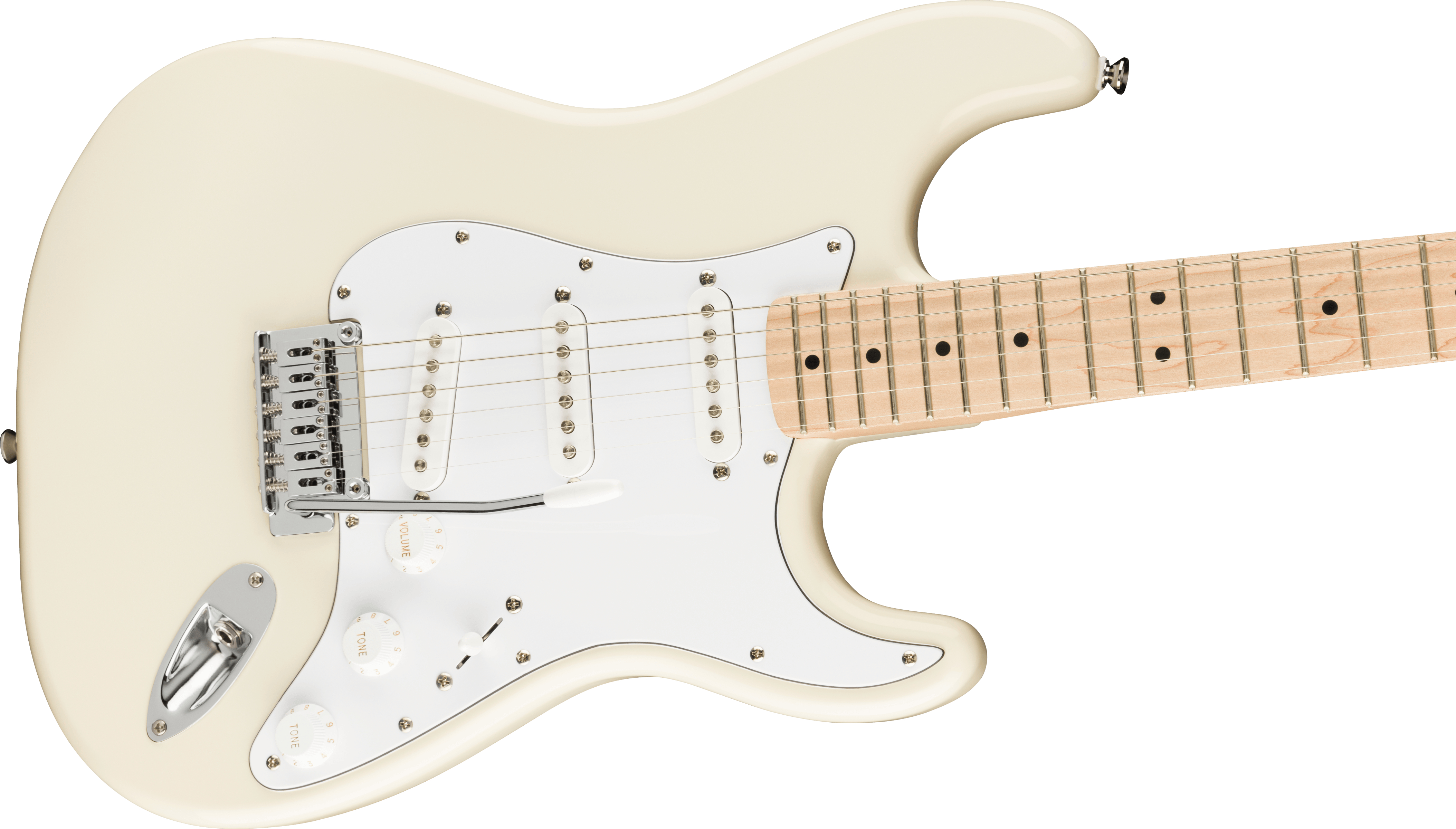 fender-affinity-series-maple-fingerboard-white-pickguard-olympic-white_6317176e38a88.jpg